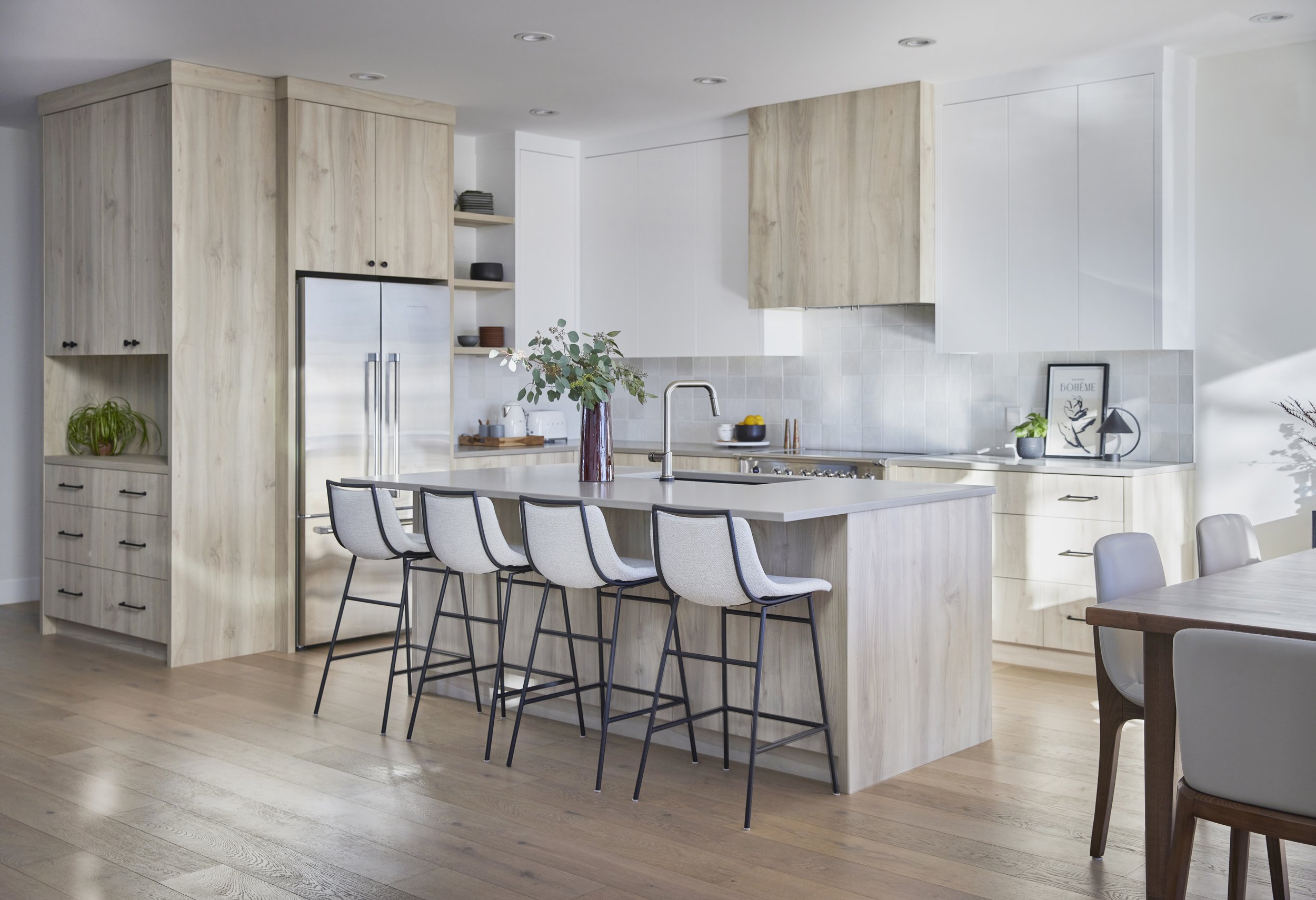 BrightHomeSystems_Calgary_HomeAutomation_0255.jpg