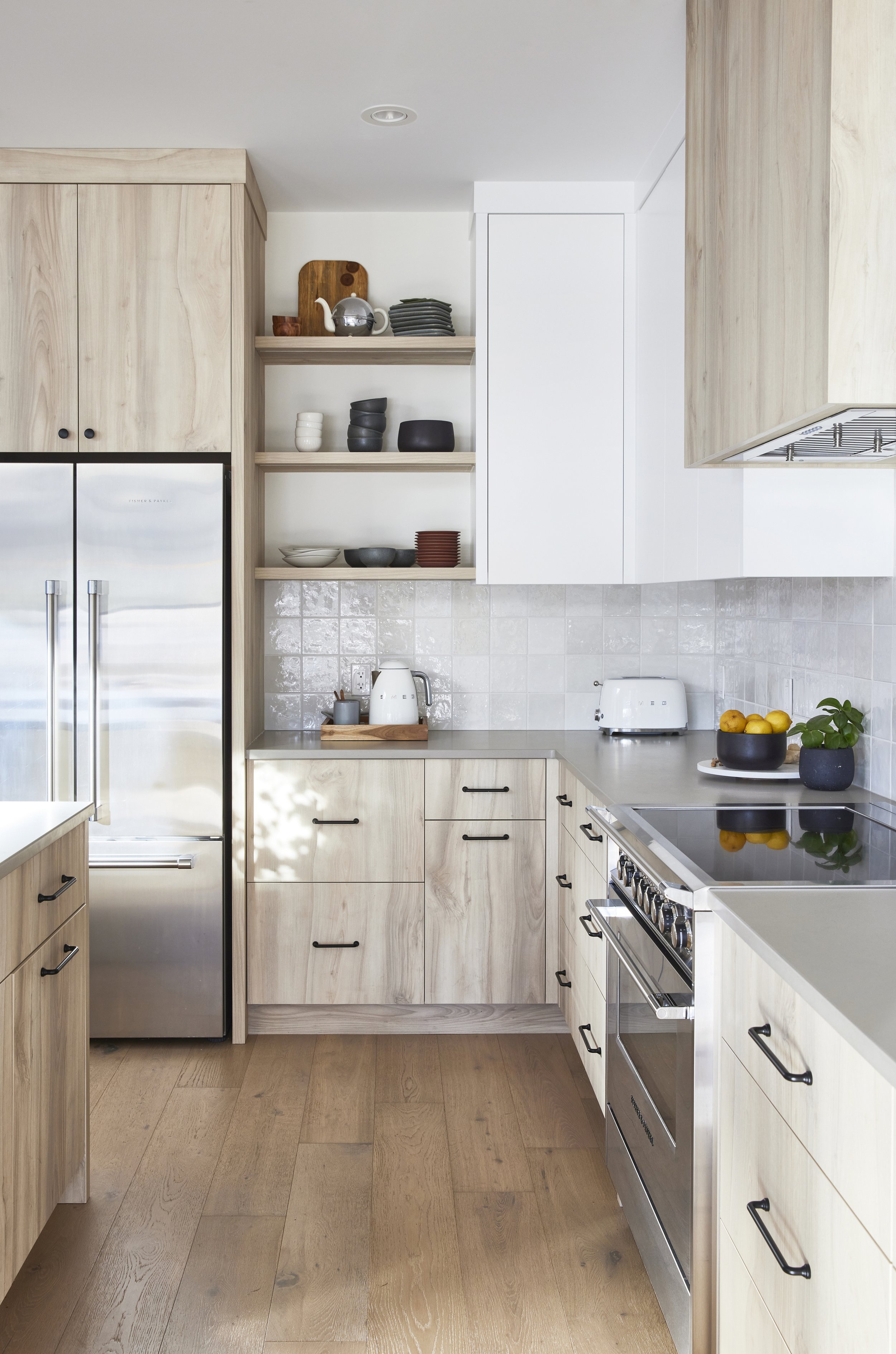 BrightHomeSystems_Calgary_HomeAutomation_0267.jpg