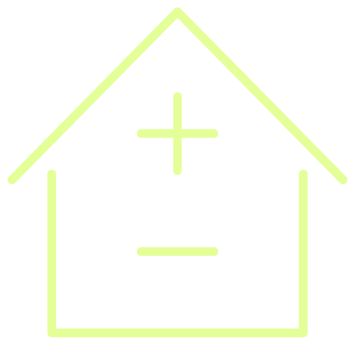 Bright Home Systems