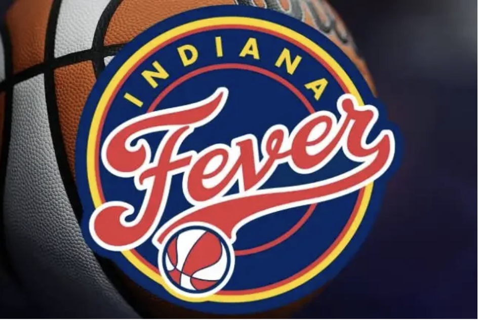 Fever vs Mystic