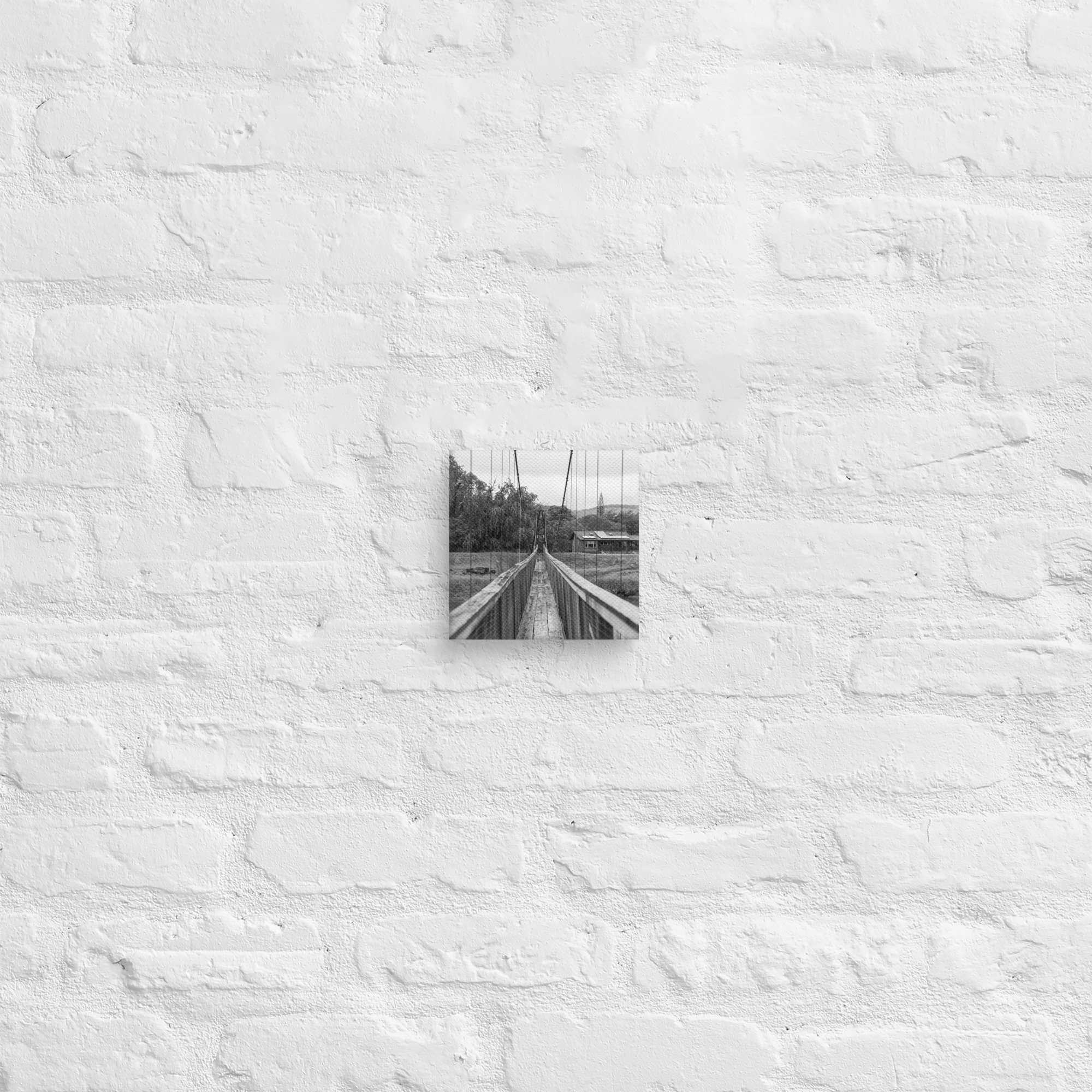 canvas-(in)-6x6-front-67c0c3c55f96d.jpg