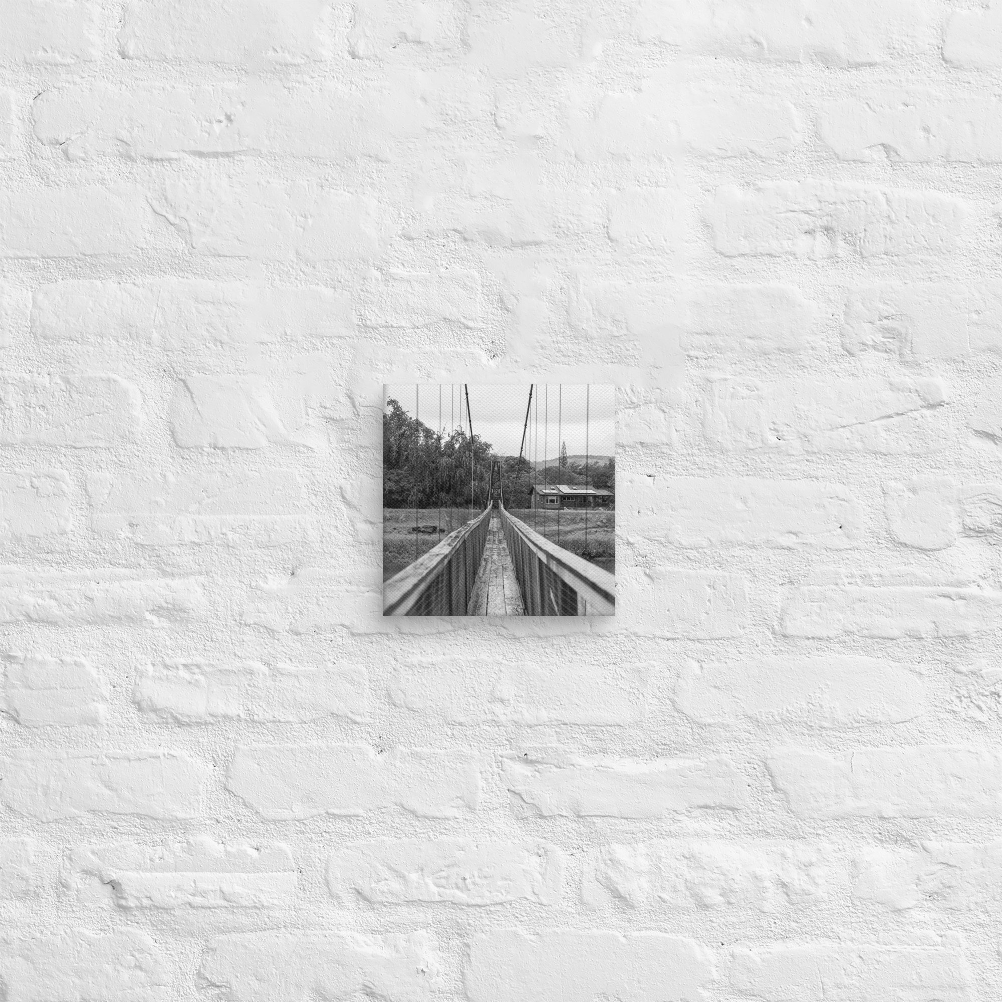 canvas-(in)-8x8-front-67c0c3c55f9eb.jpg