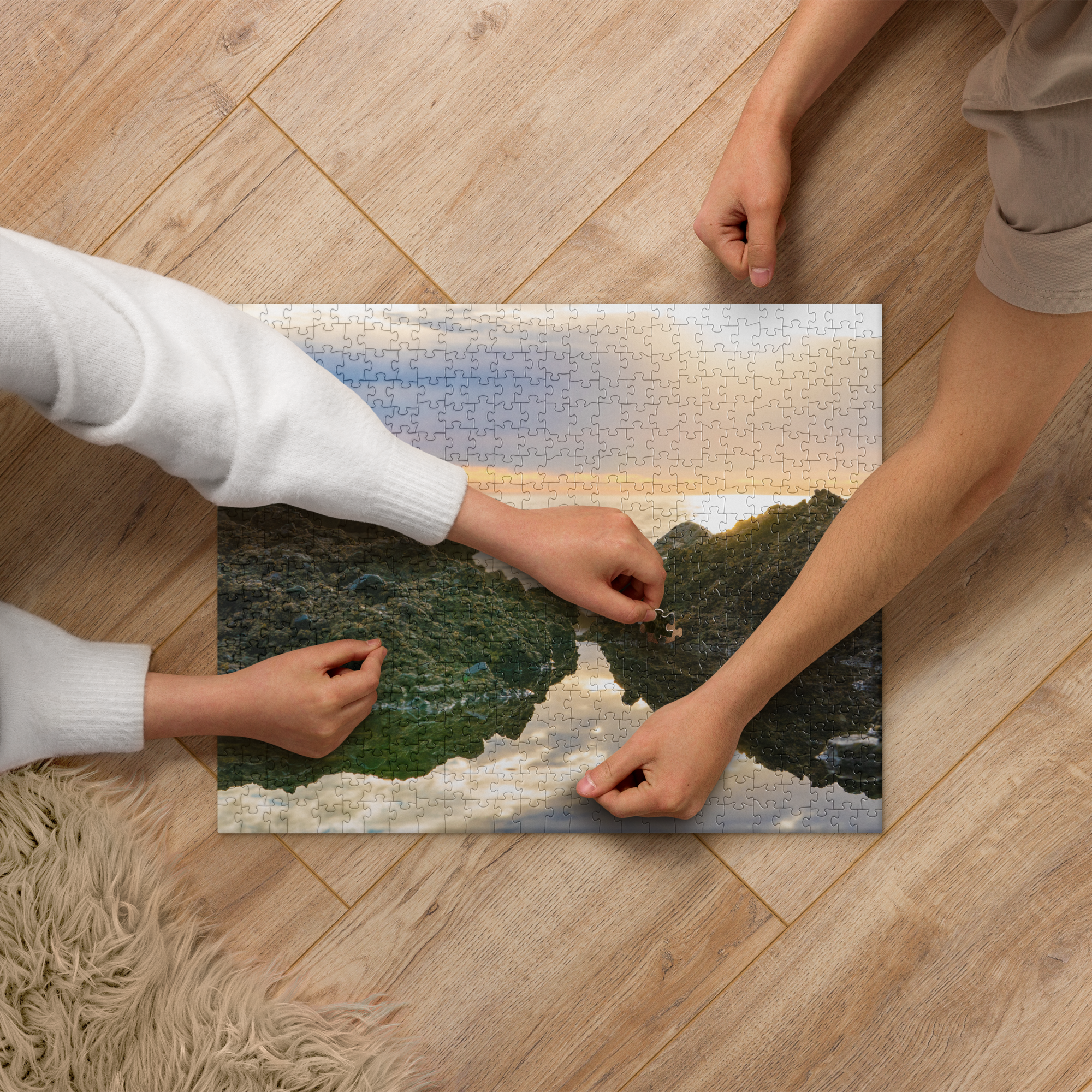 jigsaw-puzzle-520-pieces-front-67c0c5082f65f.png