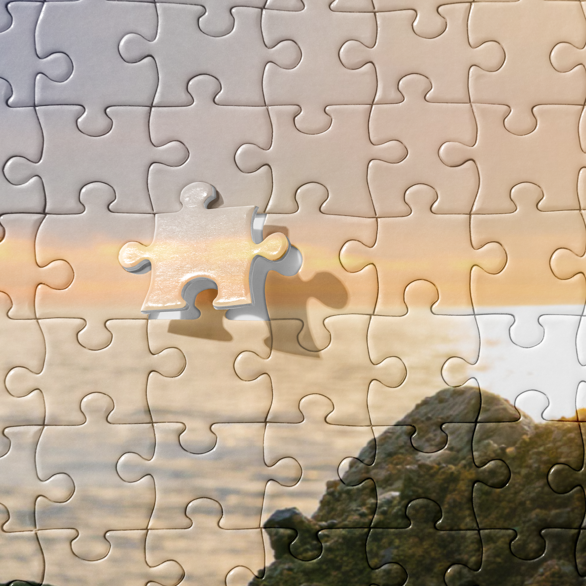 jigsaw-puzzle-520-pieces-product-details-67c0c5082f560.png