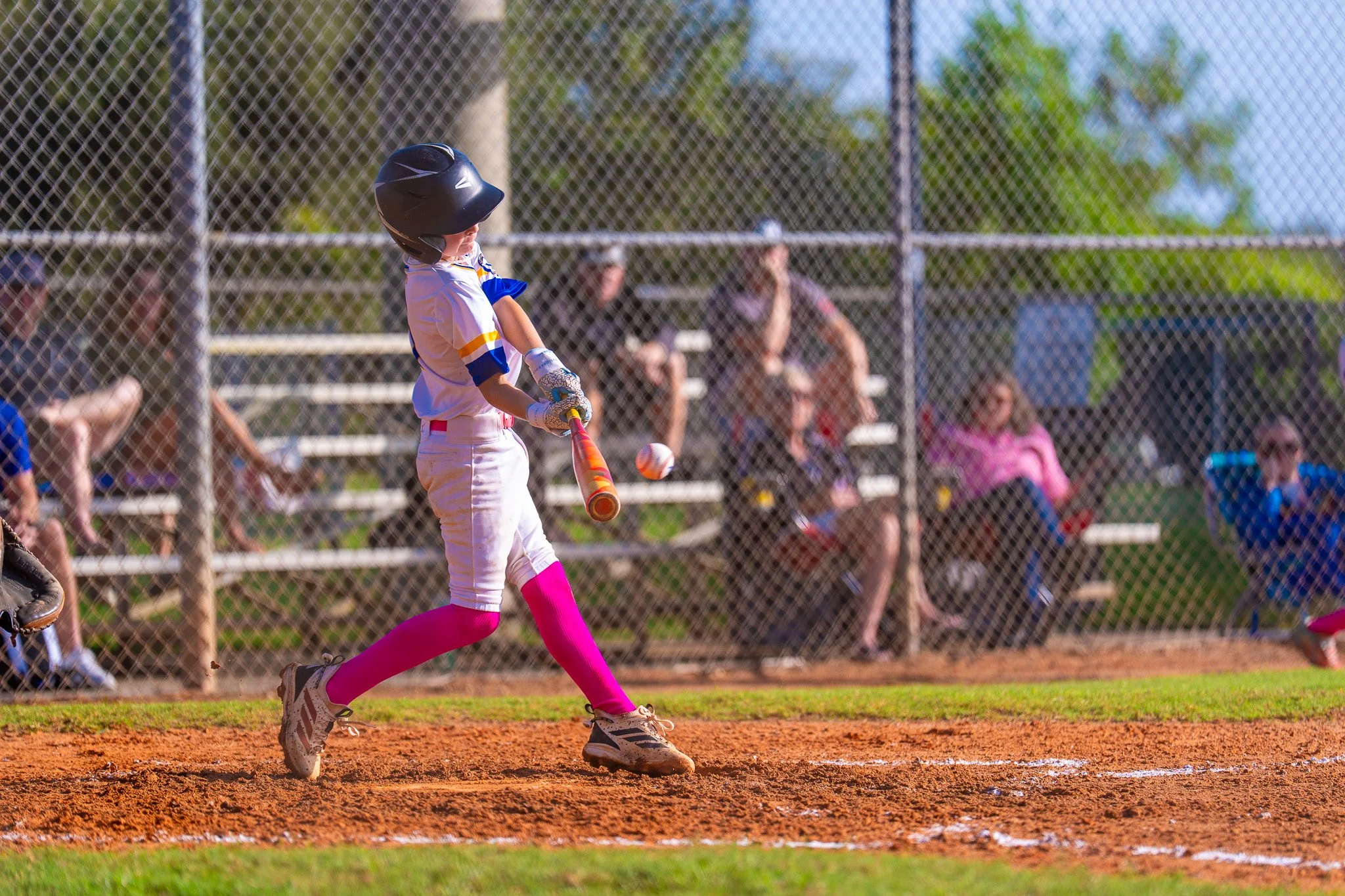 DSC01112.jpg