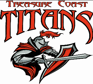 Treasure Coast Titans