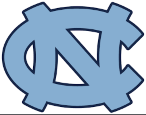 Tar Heels 9.20.24