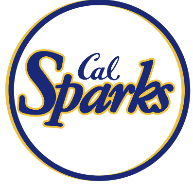 Cal Sparks Older Teams