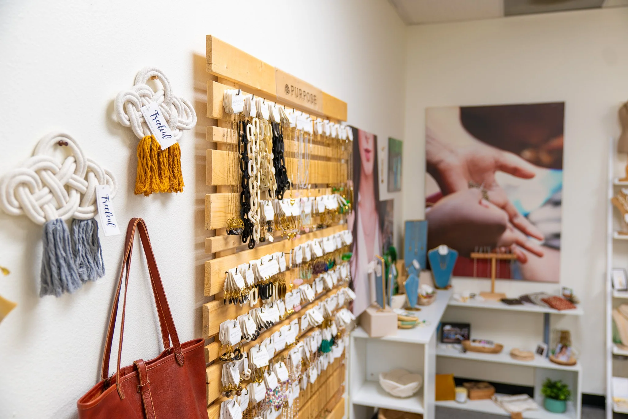 DSC08226.jpg