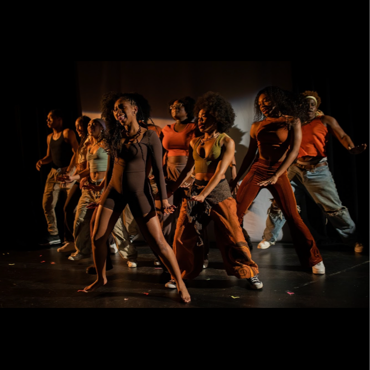 Serenity now, Sanity Later (Boston University)