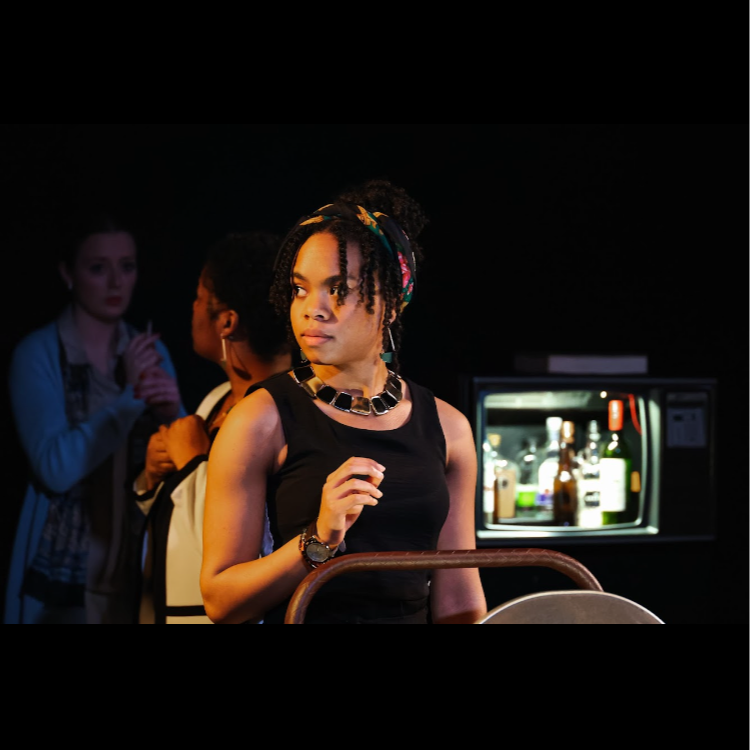 One Penny Down by ( Boston University) 