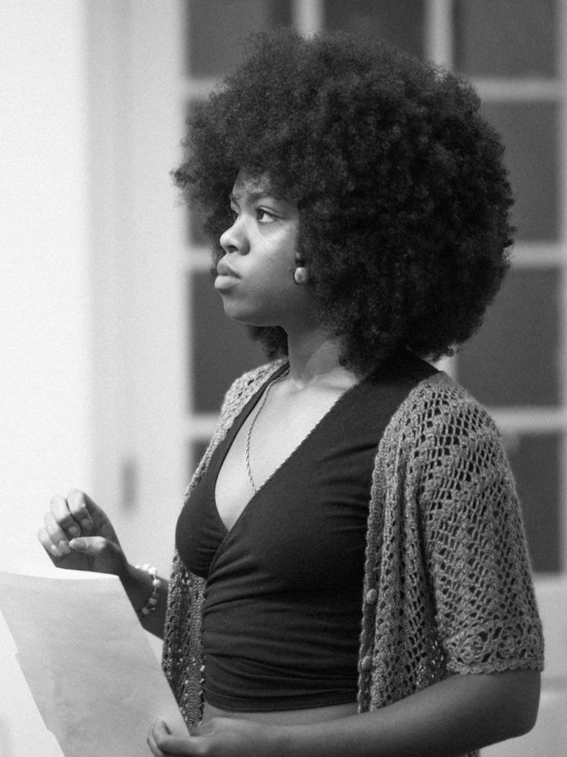 Pic Cred: Carey Sheffield