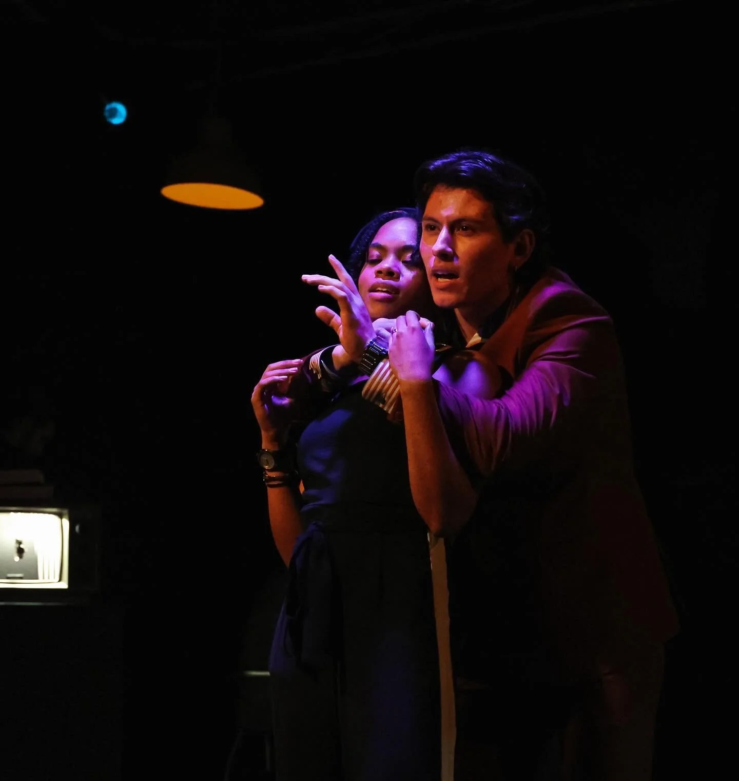 One Penny Down (Boston University) 