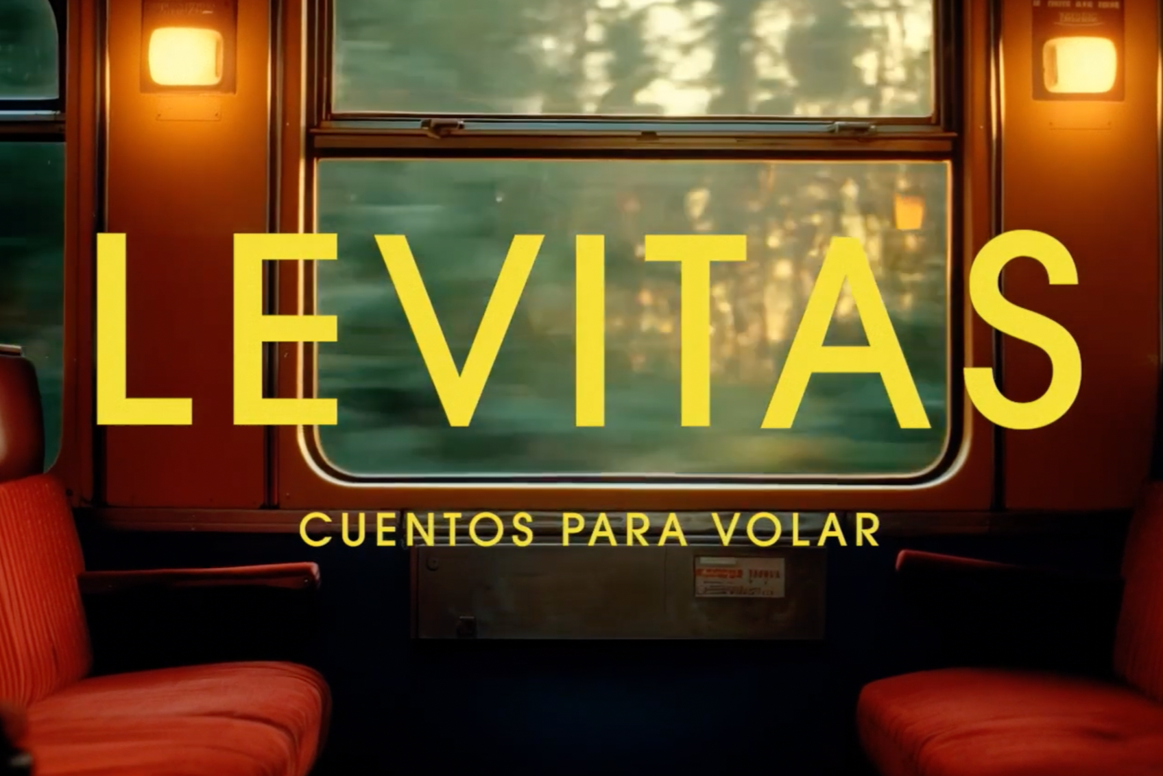 Captura+de+pantalla+2026-05-18+a+las+13.57.39.png