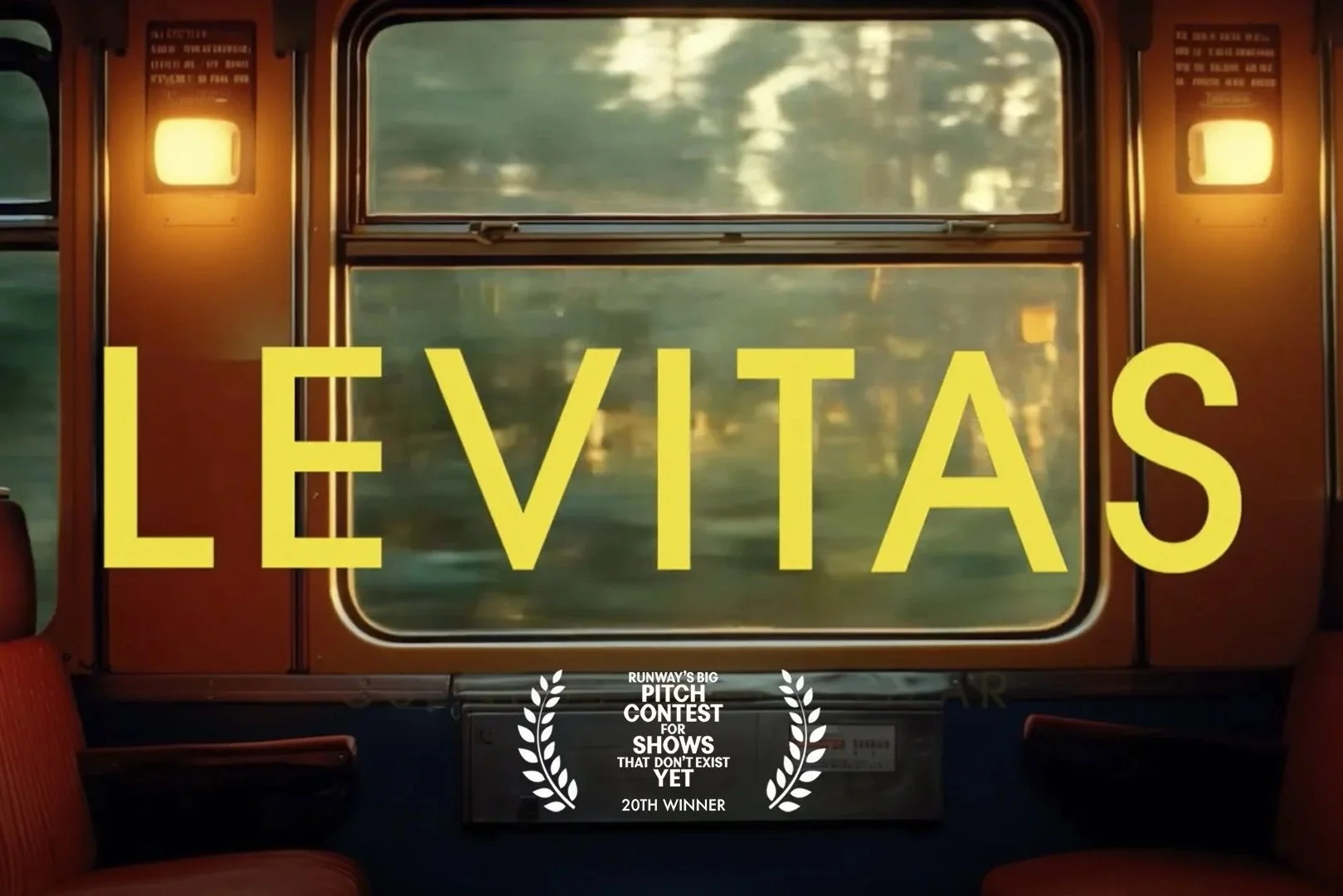LEVITAS
