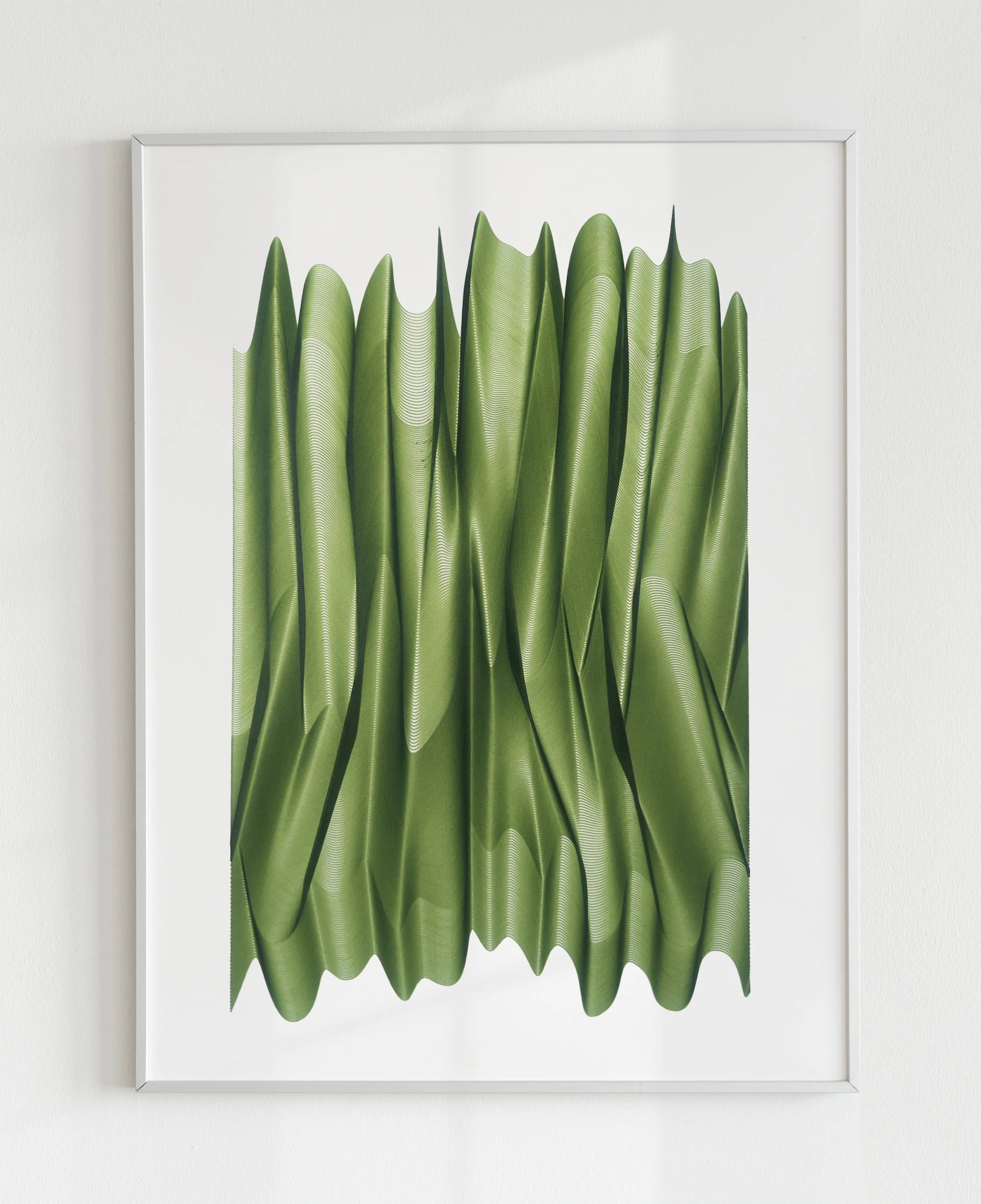 PLOTTED FOLDING 001 CADRE.jpg