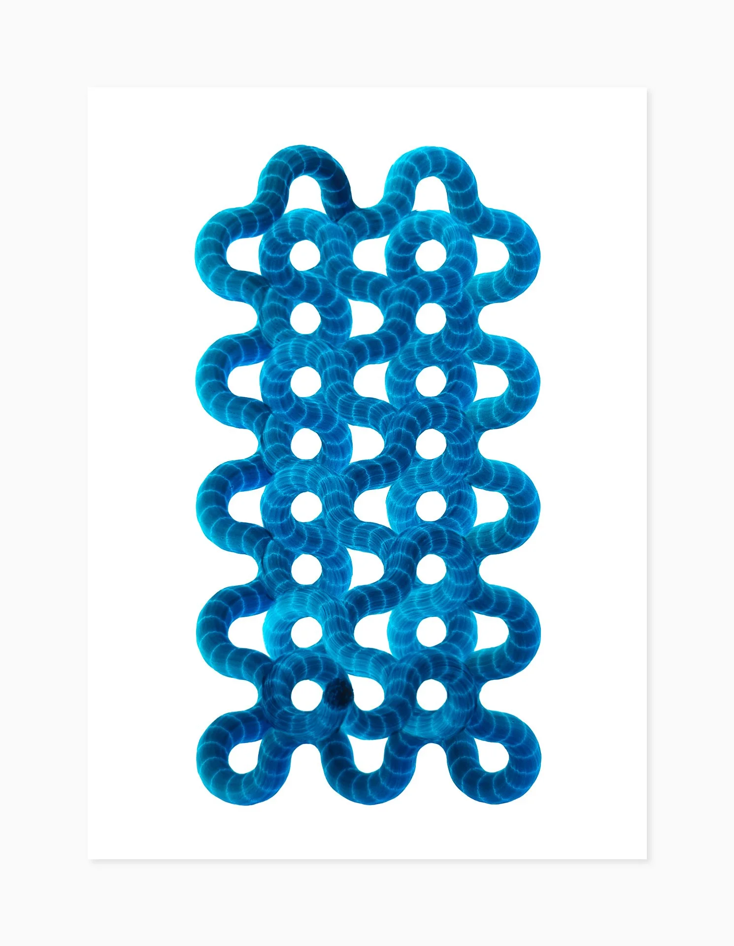 PLOTTED MAZE 010 - GRAND.jpg