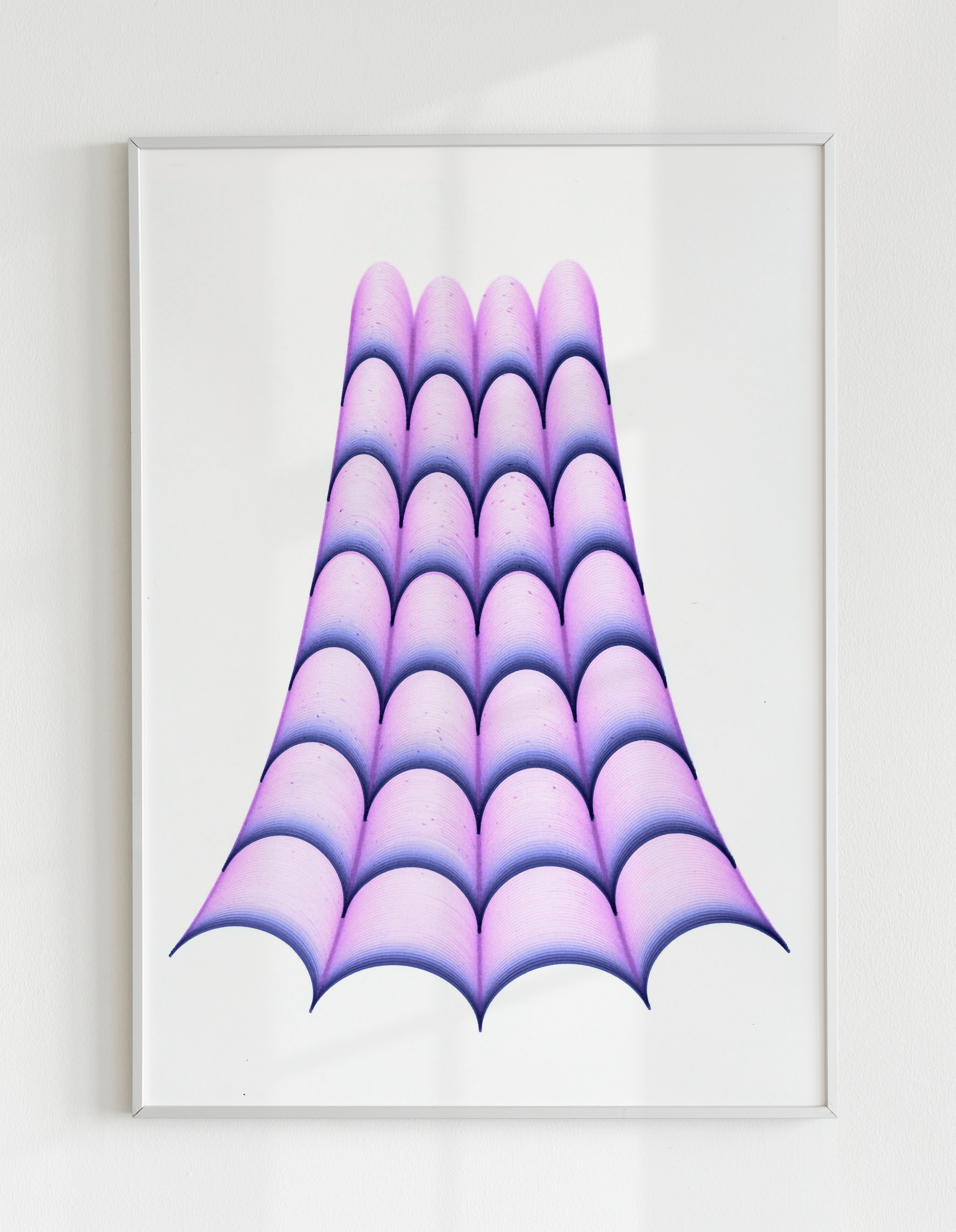 GRADIENT TILES 1 - FRAME.jpg