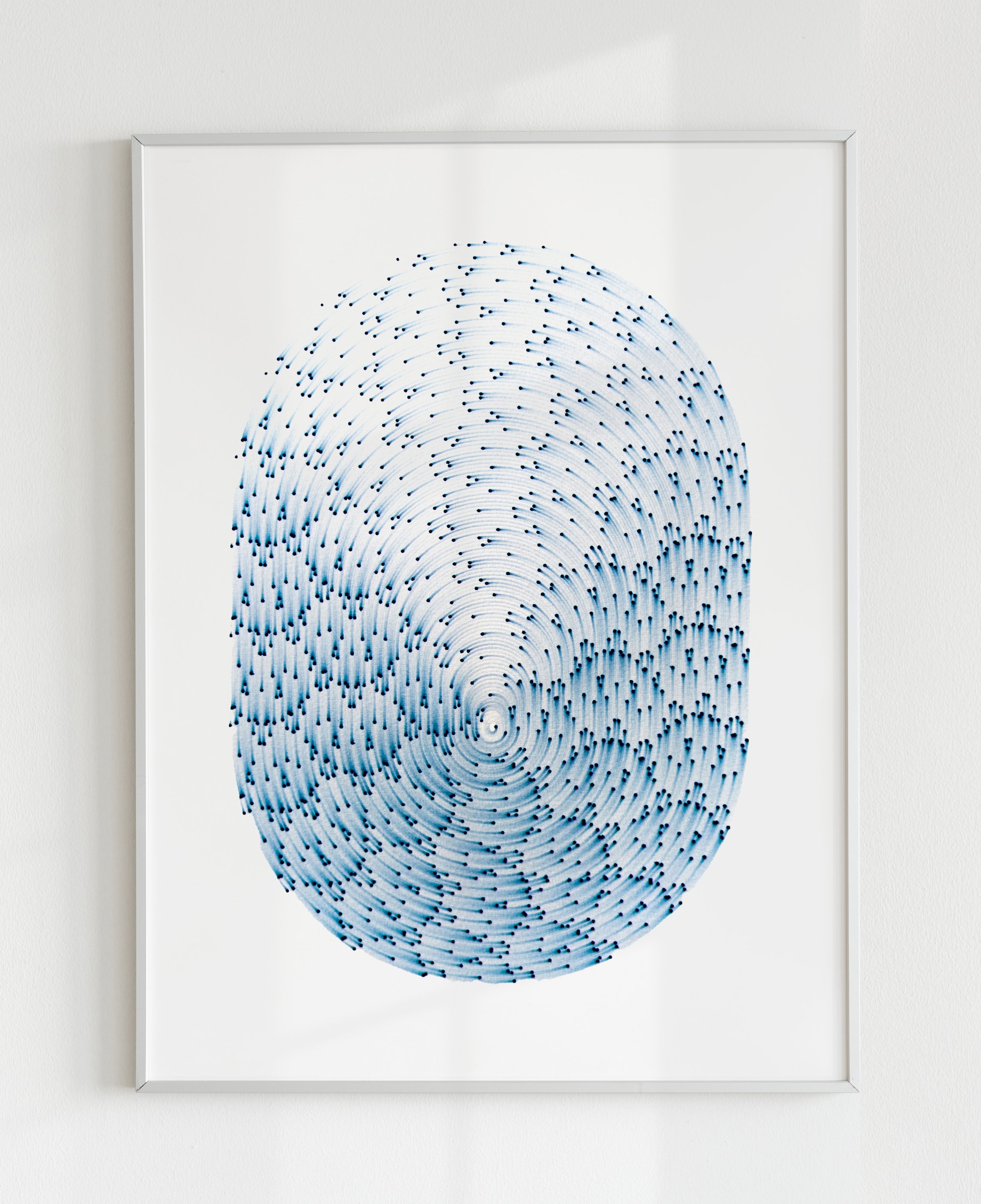 WATERCOLOR SPIRALE 2 - CADRE.jpg