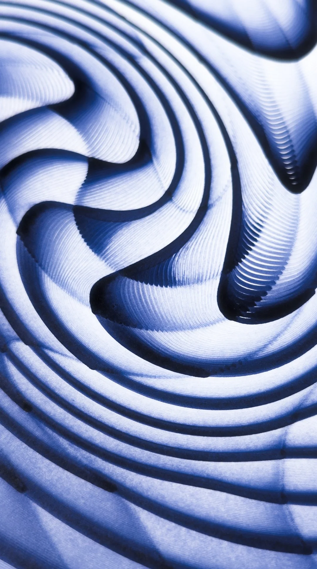 GRADIENT TILES 010 - ZOOM.jpg