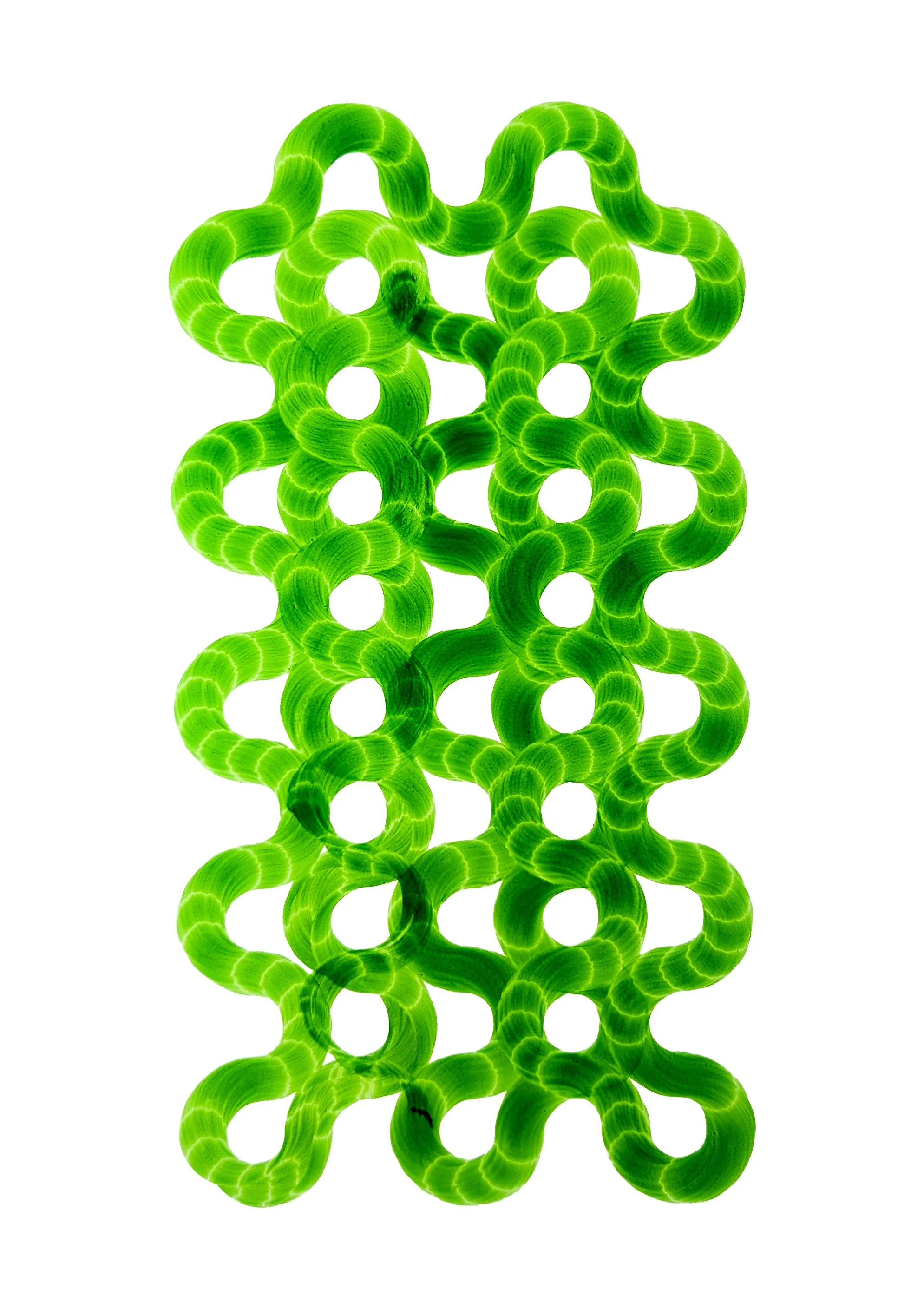 DOTDOTDASH COMMISSION