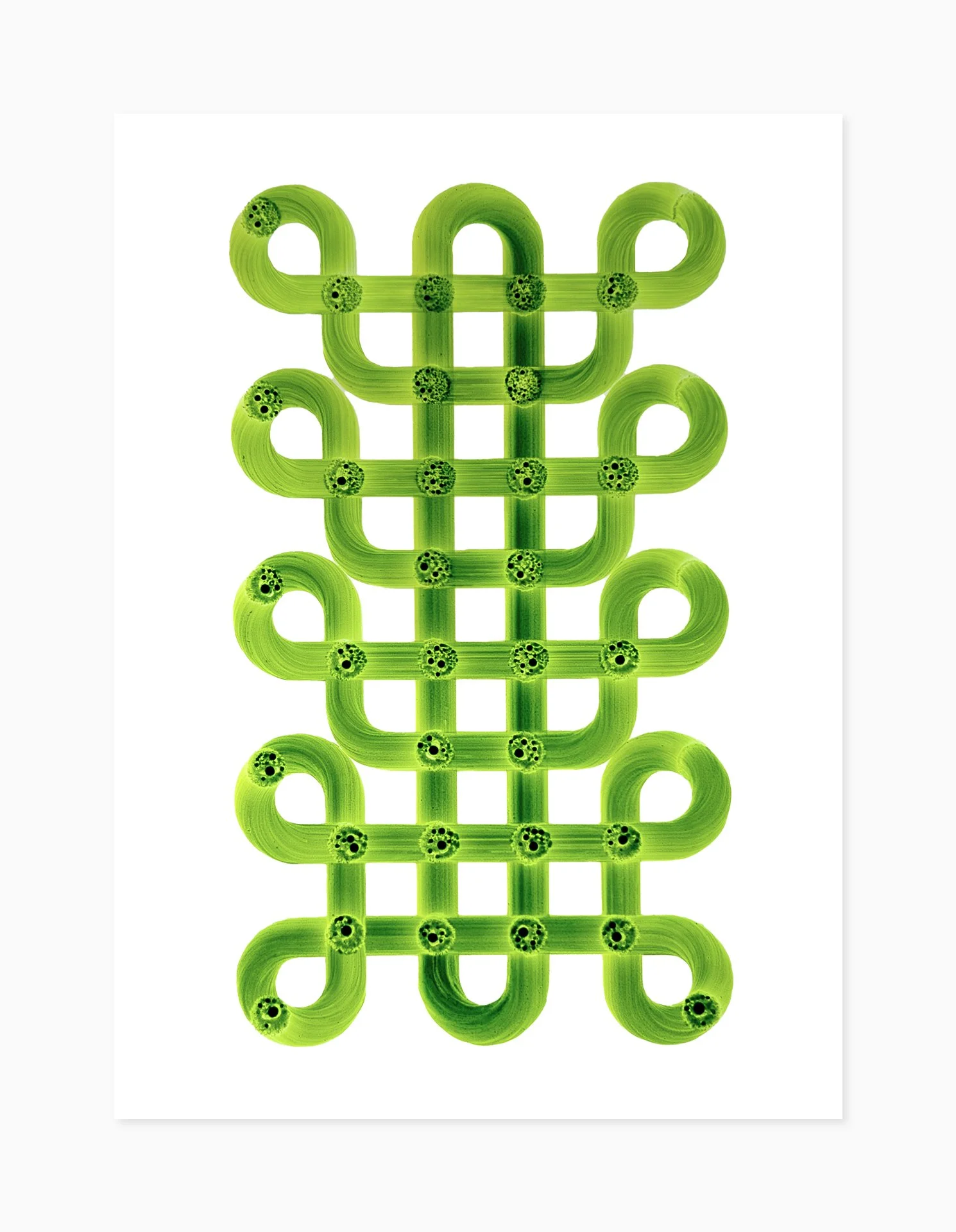 PLOTTED MAZE 007 - GRAND.jpg