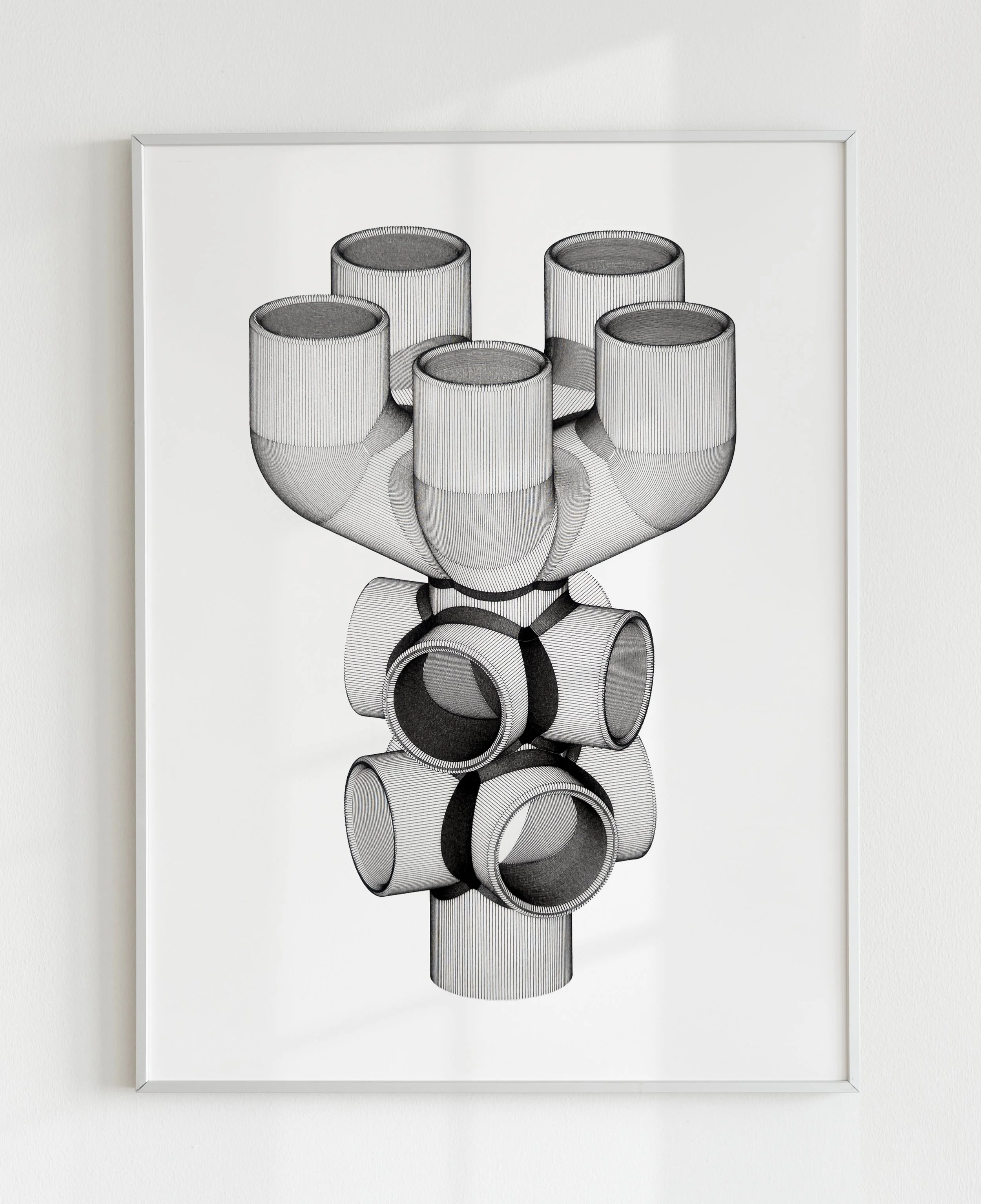 MECHANICAL DRAWING 007 - CADRE.jpg