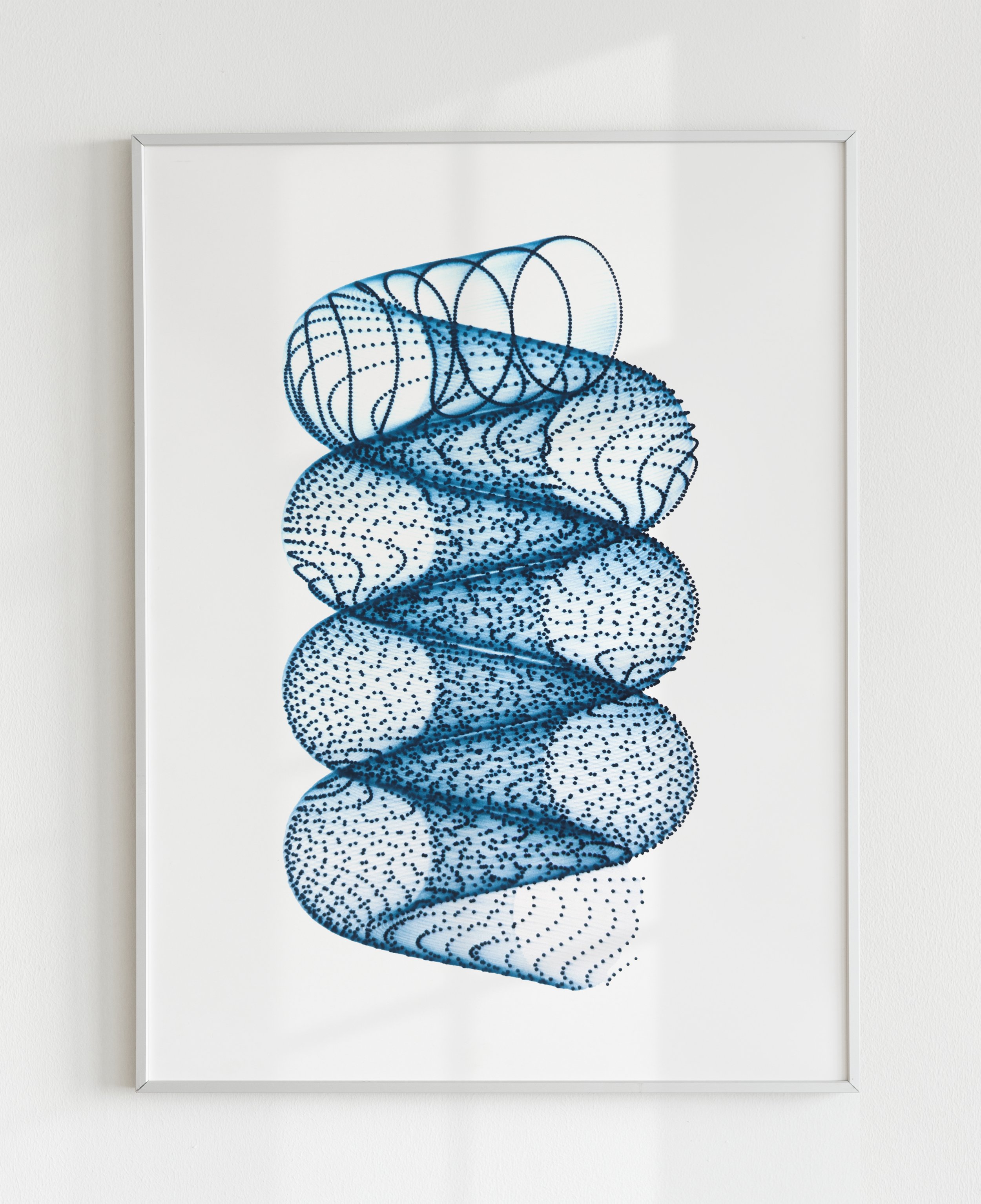 WATERCOLOR PLOTTING 004 - CADRE.jpg