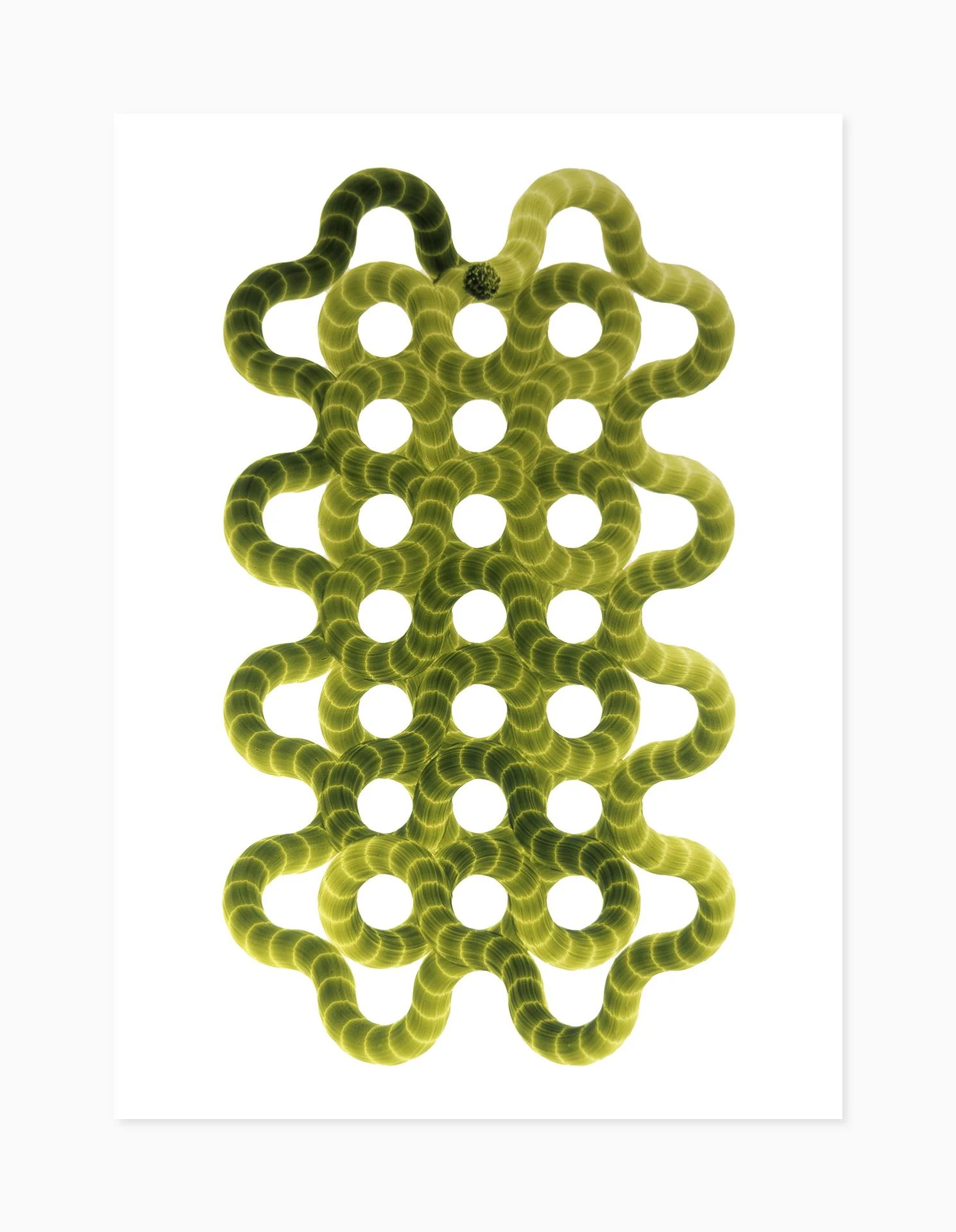 PLOTTED MAZE 009 - GRAND.jpg