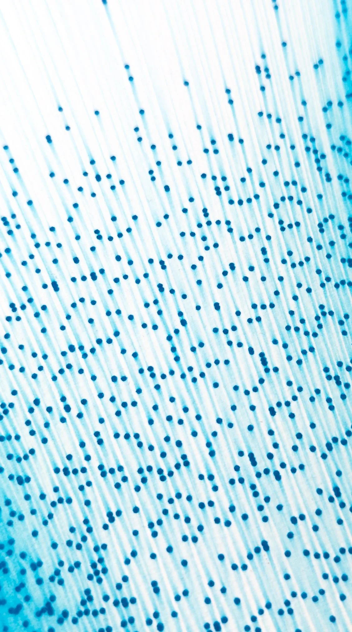 WATERCOLOR BLUE VASE - DETAIL.jpg