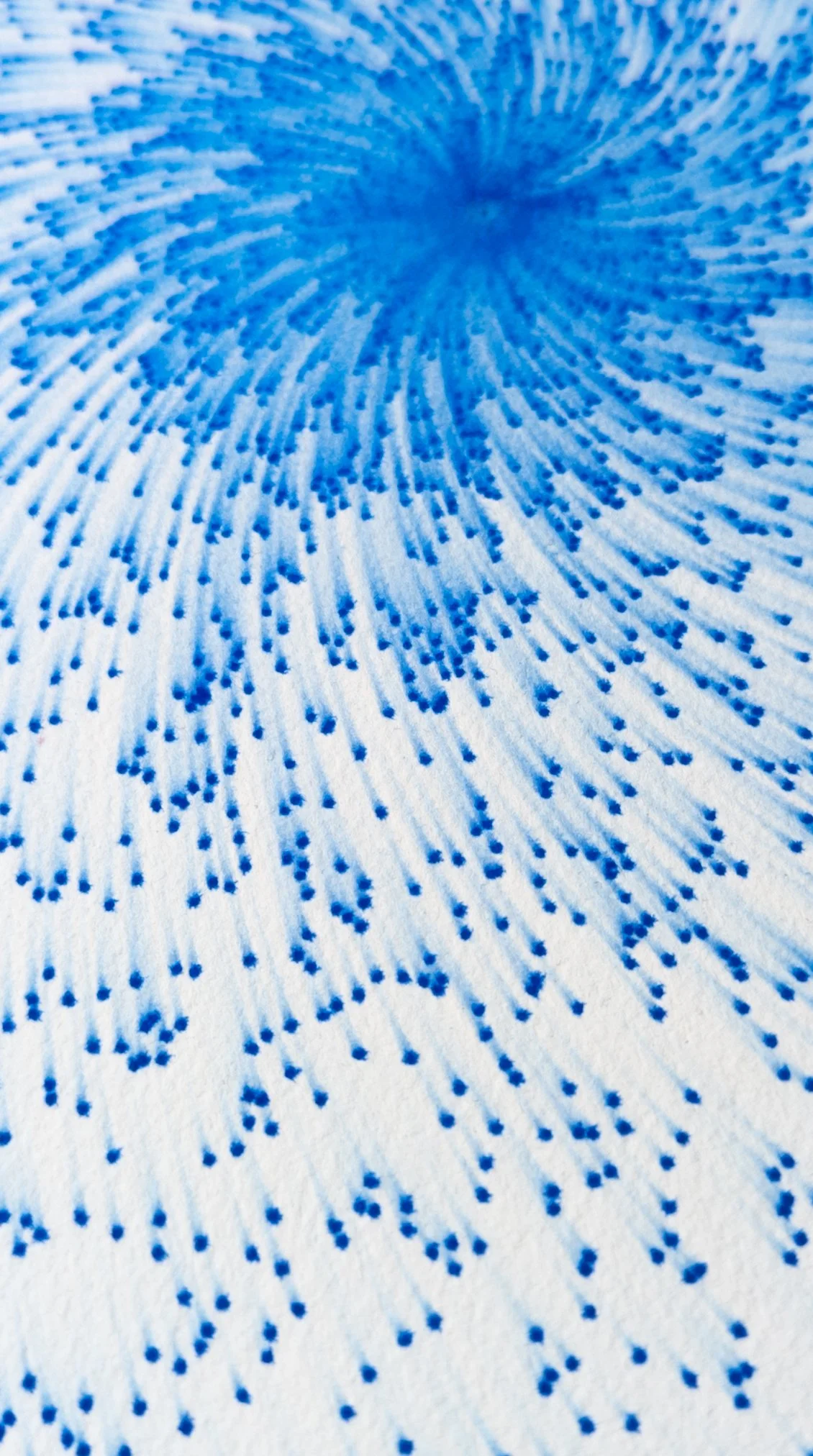 WATERCOLOR STELLAR 002 - DETAIL.jpg