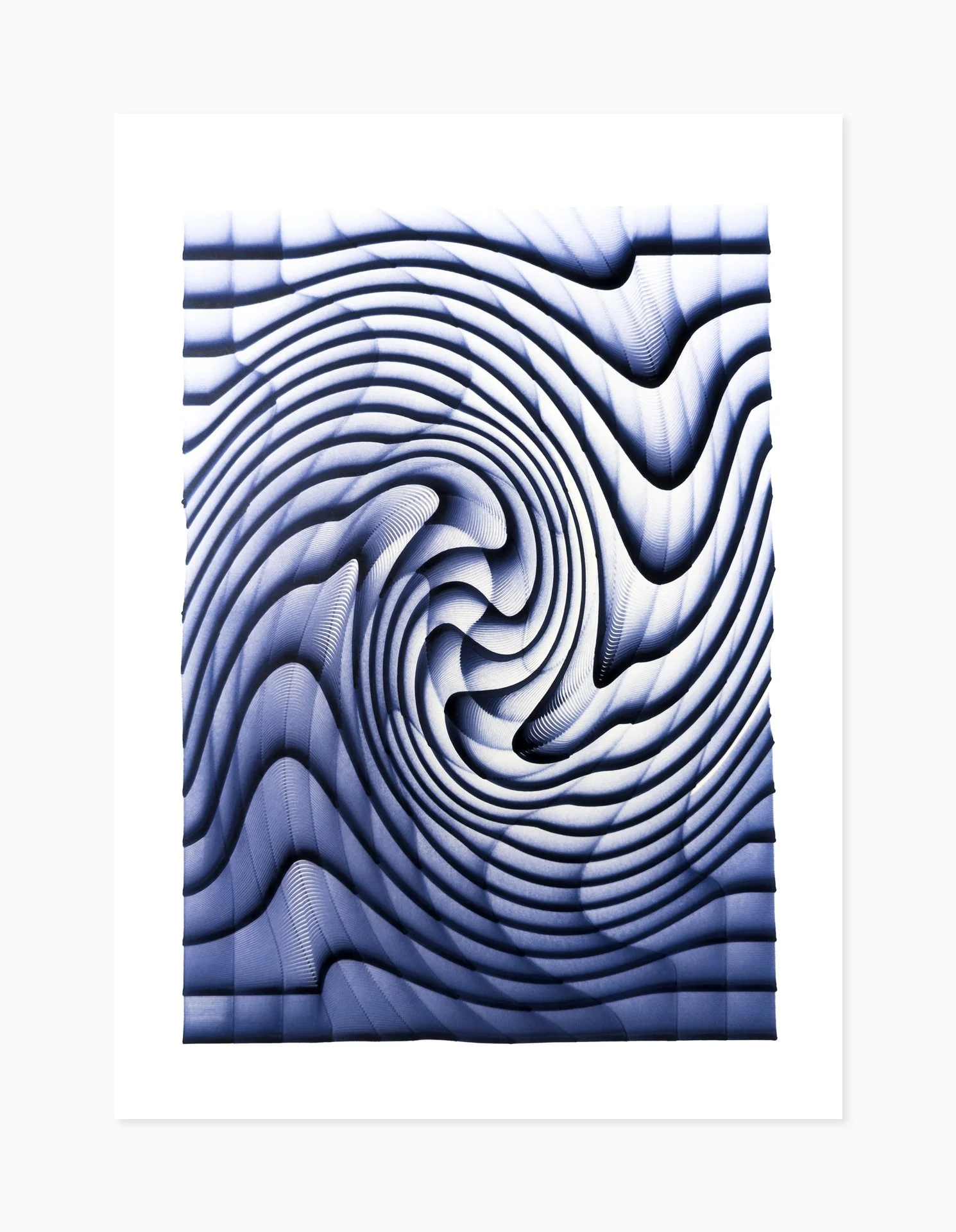 GRADIENT TILES 010 - GRAND.jpg