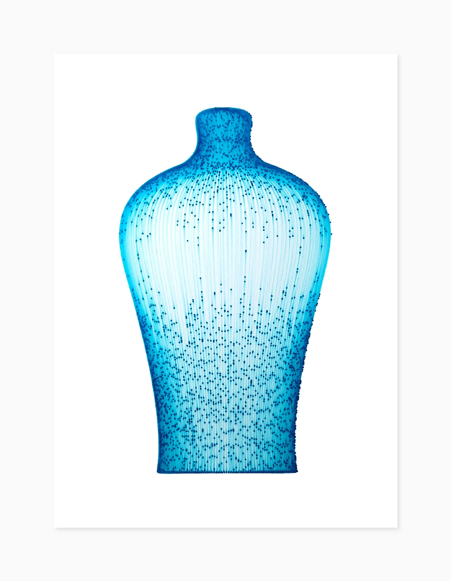 WATERCOLOR BLUE VASE - GRAND.jpg