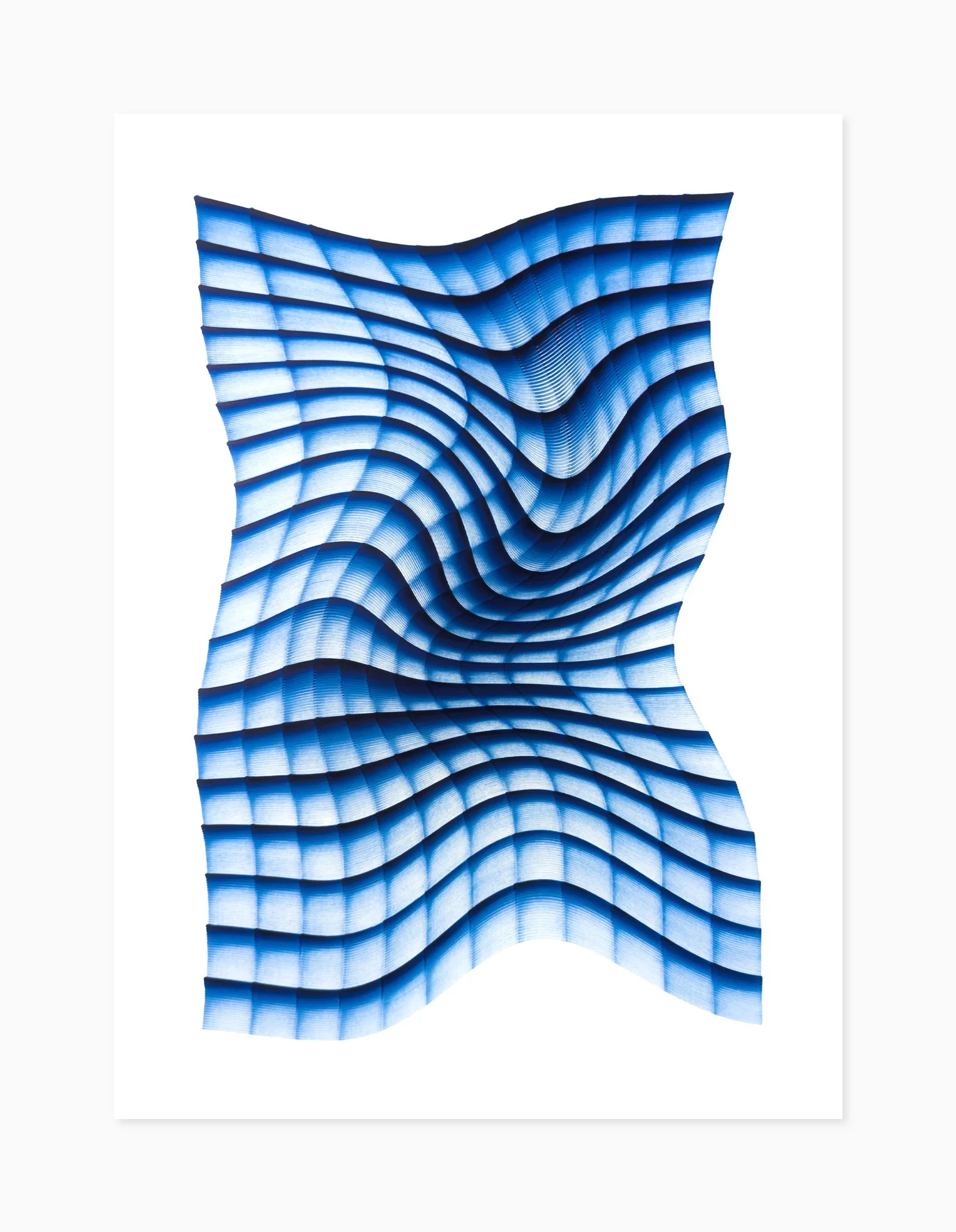 GRADIENT TILES 009 - GRAND.jpg