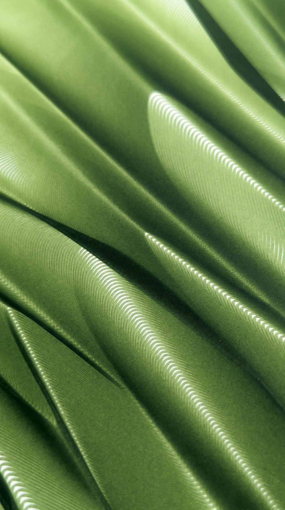 PLOTTED FOLDING 001 DETAIL.jpg