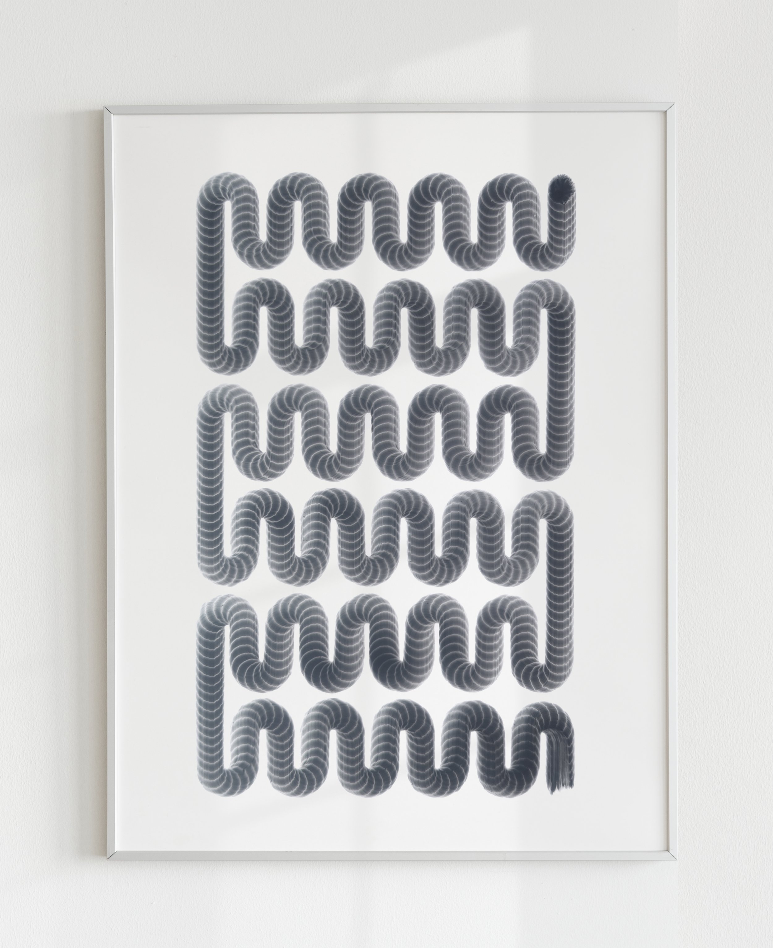 PLOTTED MAZE 007 - CADRE.jpg