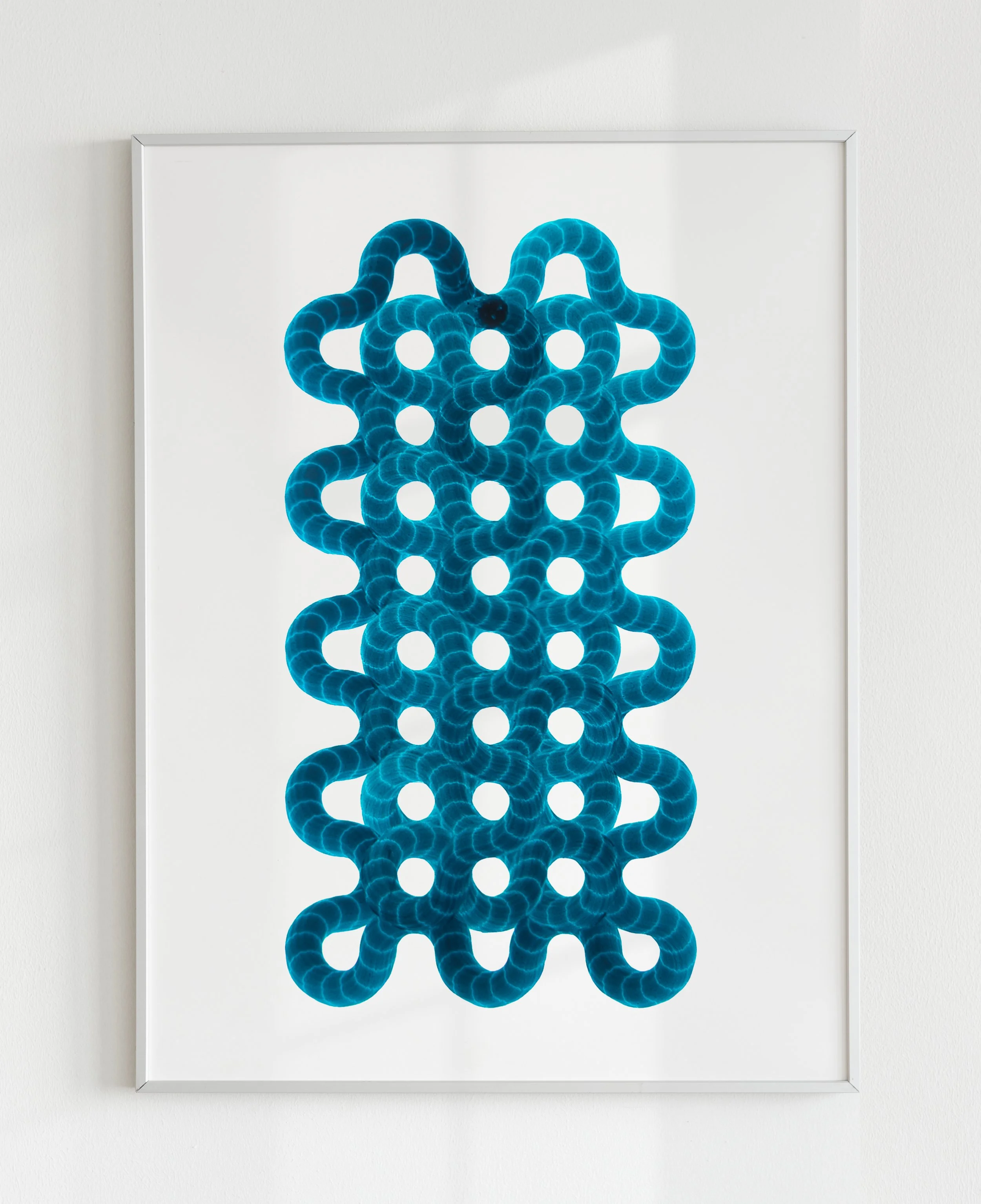 PLOTTED MAZE 0102 - CADRE.jpg