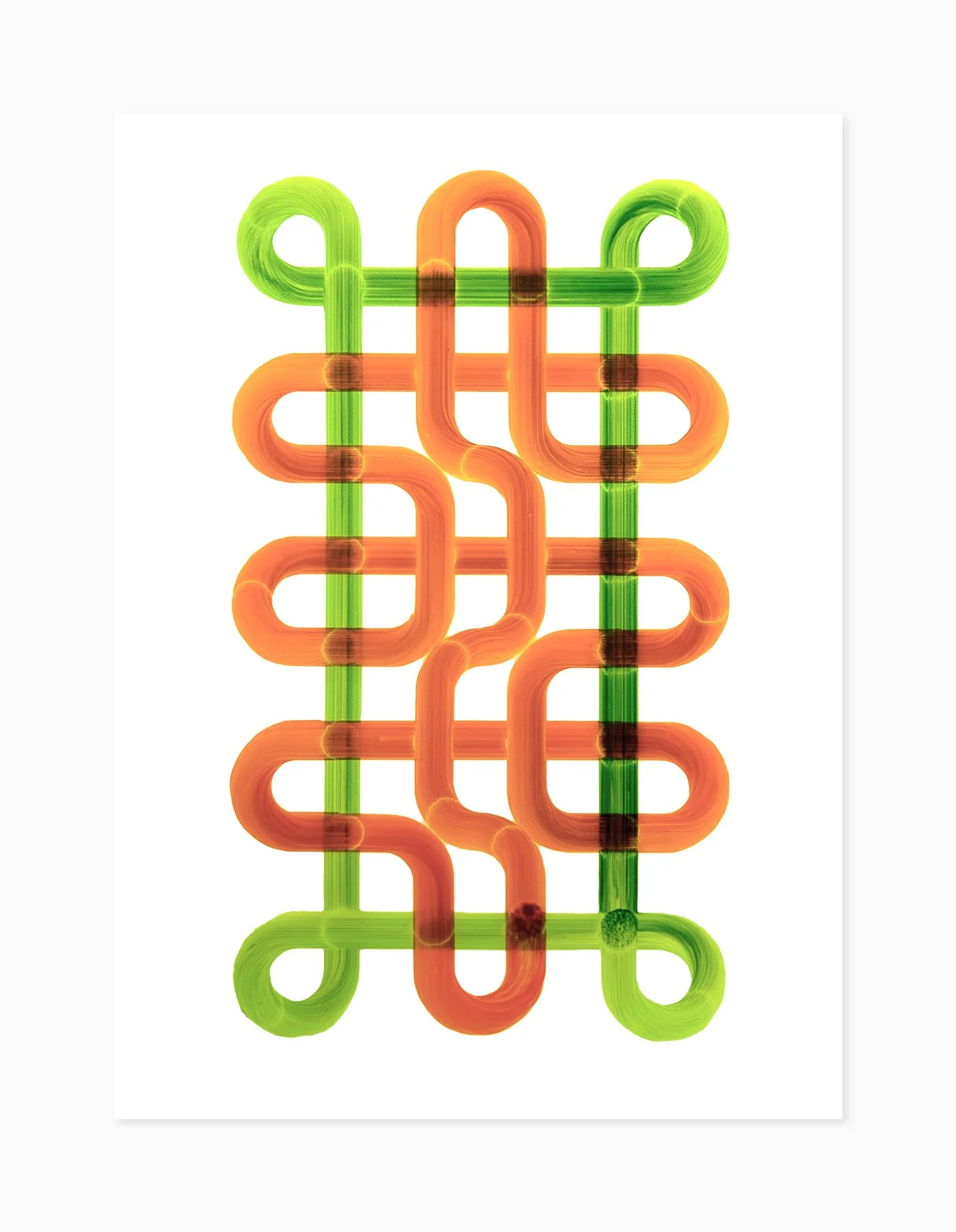 PLOTTED MAZE 008 - GRAND.jpg