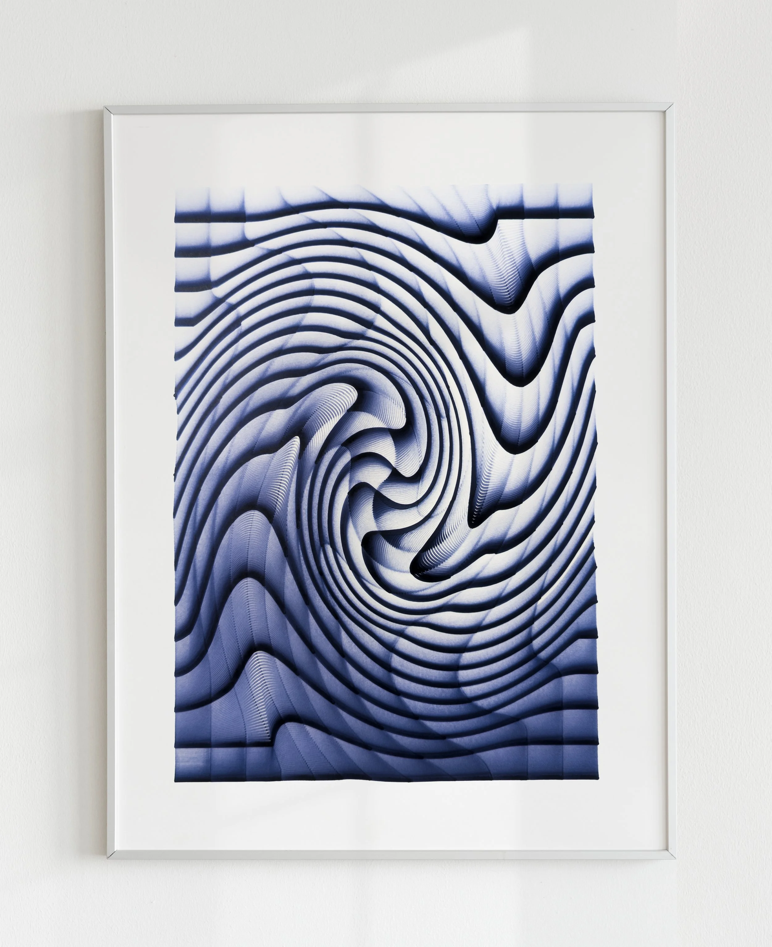 GRADIENT TILES 010 - CADRE.jpg