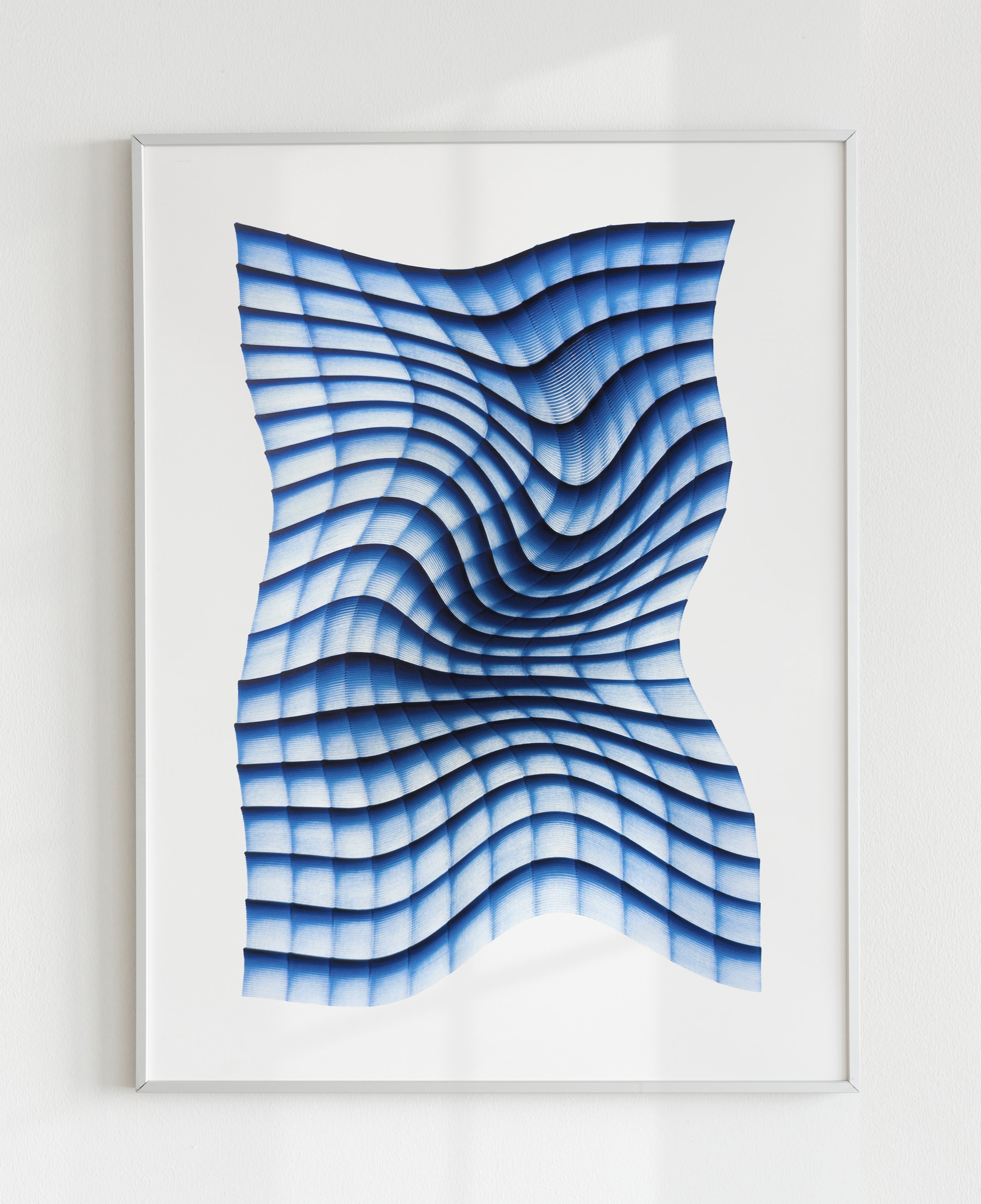 GRADIENT TILES 009 - CADRE.jpg