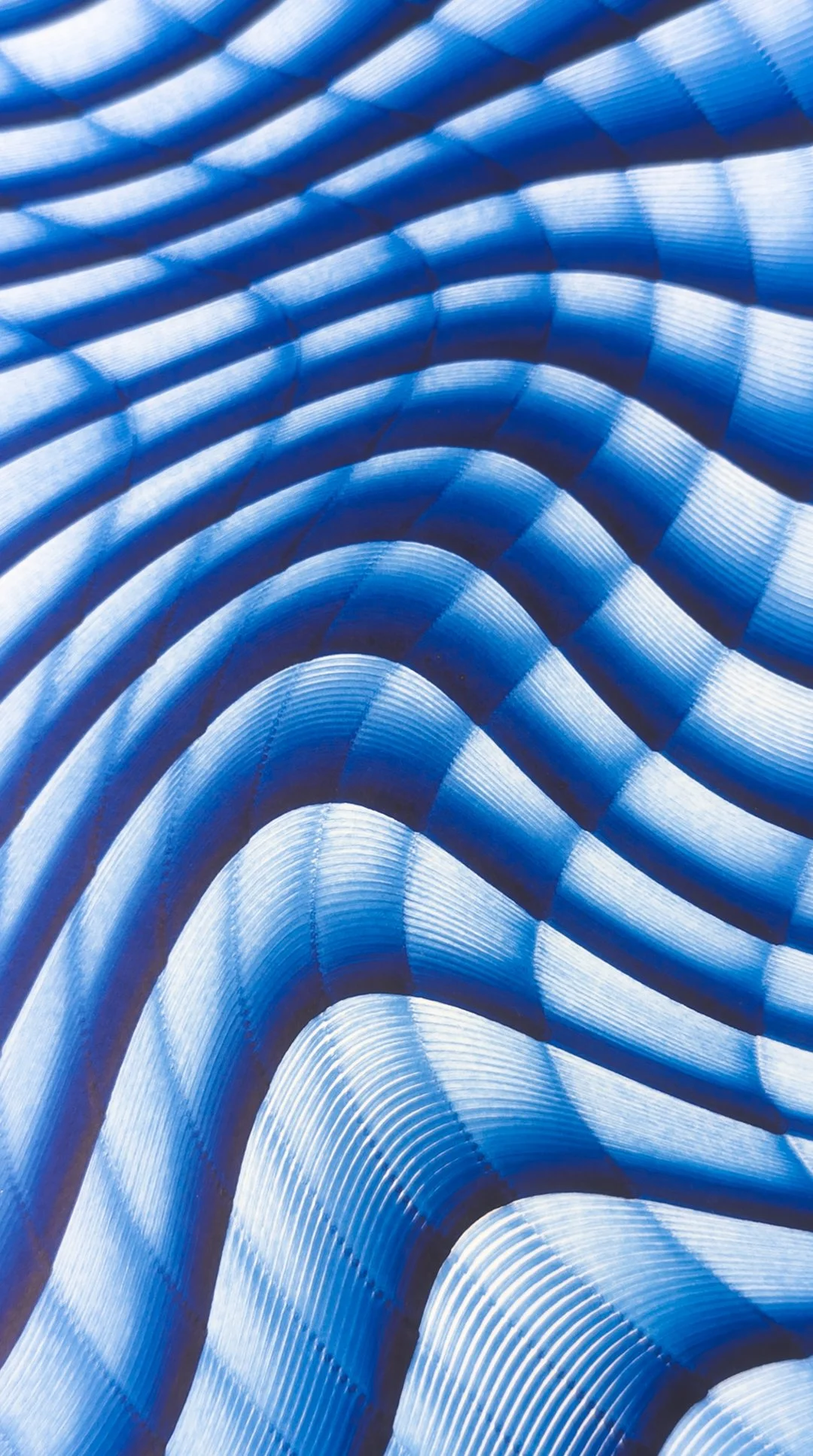 GRADIENT TILES 009 - ZOOM.jpg