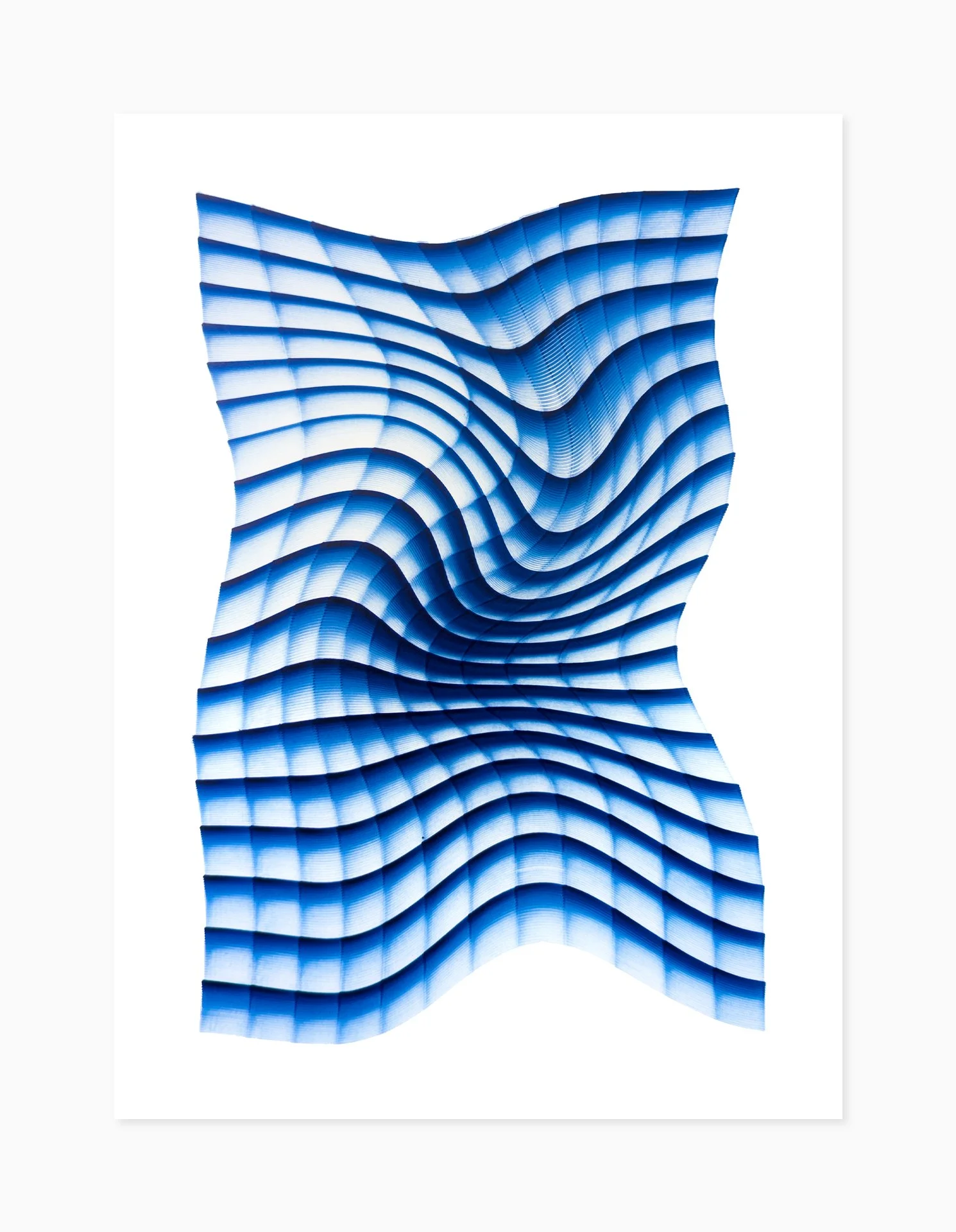 GRADIENT TILES 0092 - GRAND.jpg