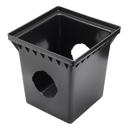 Stormwater