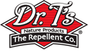 dr-ts.gif