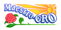 maestro-gro.gif