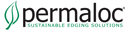 permaloc.gif