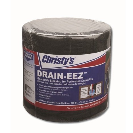 Erosion Control