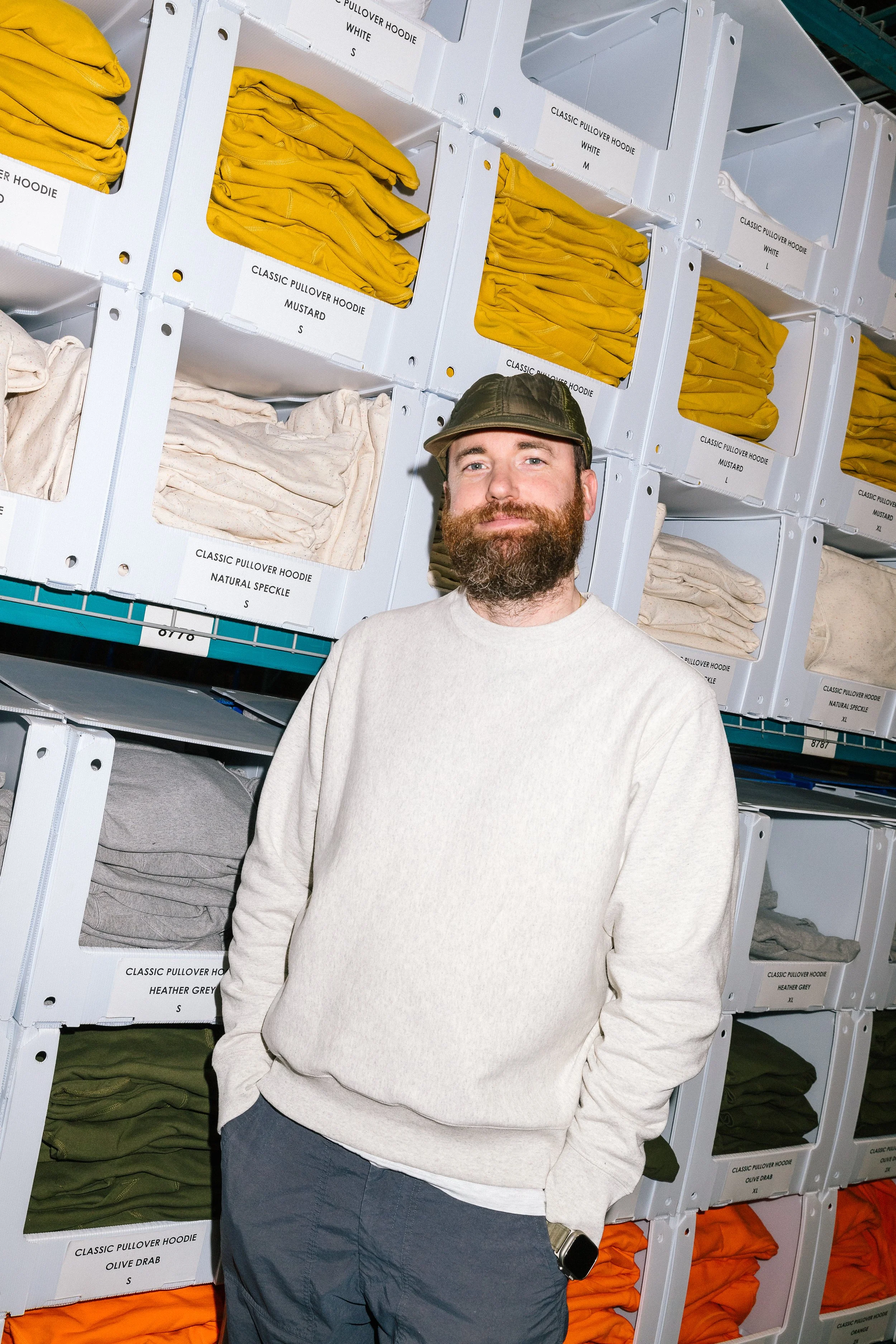 House of blanksAW 2026-01-21-Print-1736.jpg