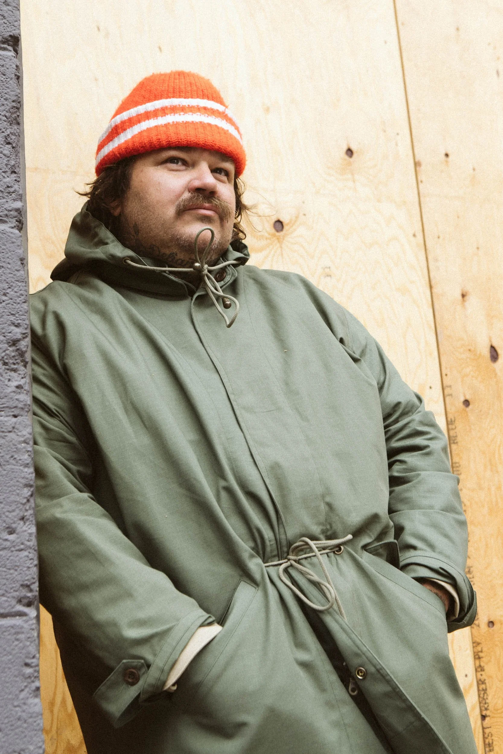 AaronWynia_AW 10-26-23-4781_MattyRosaRogosaShoot.jpg