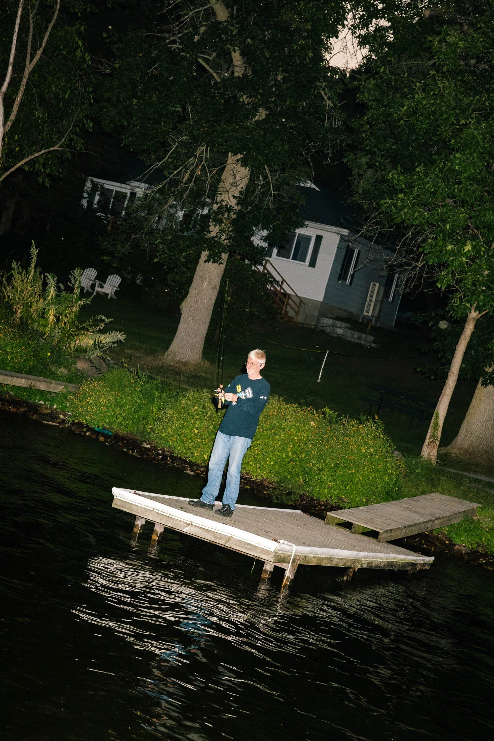 AaronWynia_AW 09-25-24-9738_MutualFriends.jpg